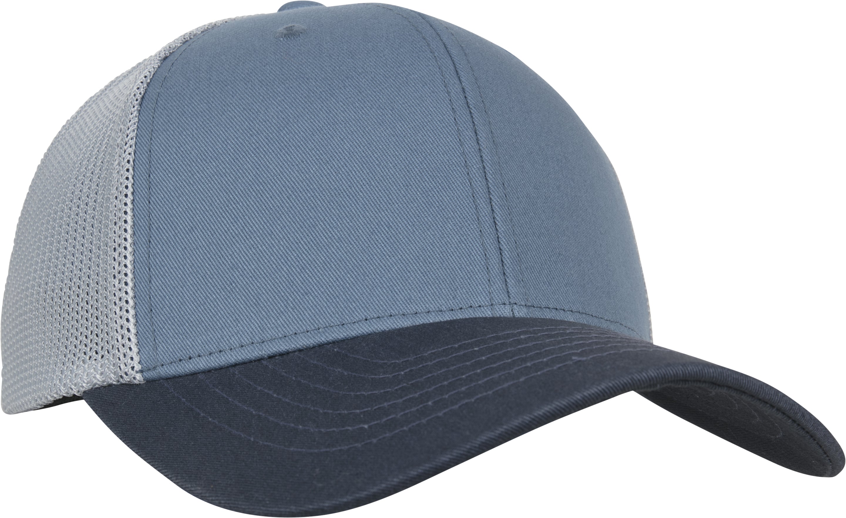 110 Trucker Cap