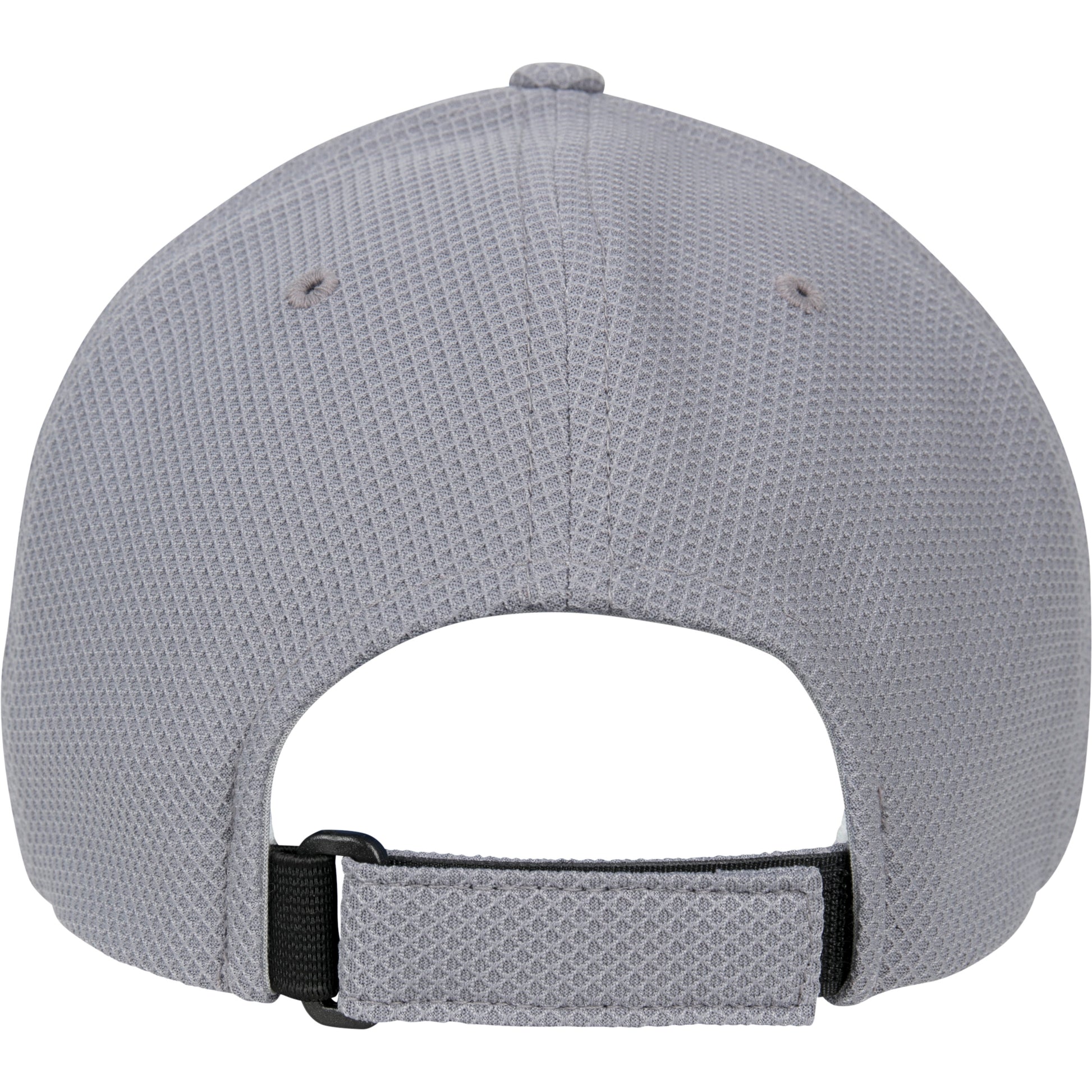 Hybrid Cap