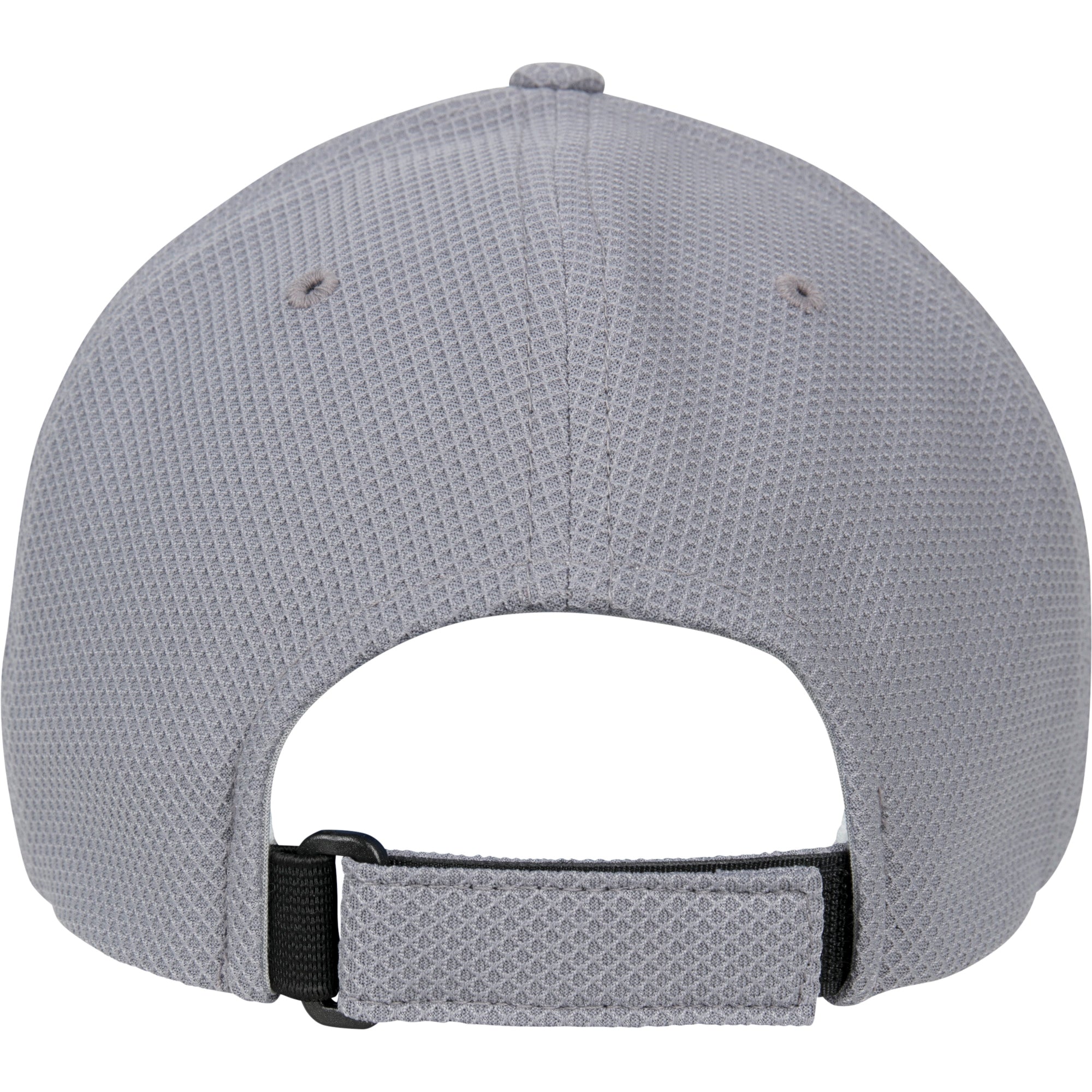 Hybrid Cap