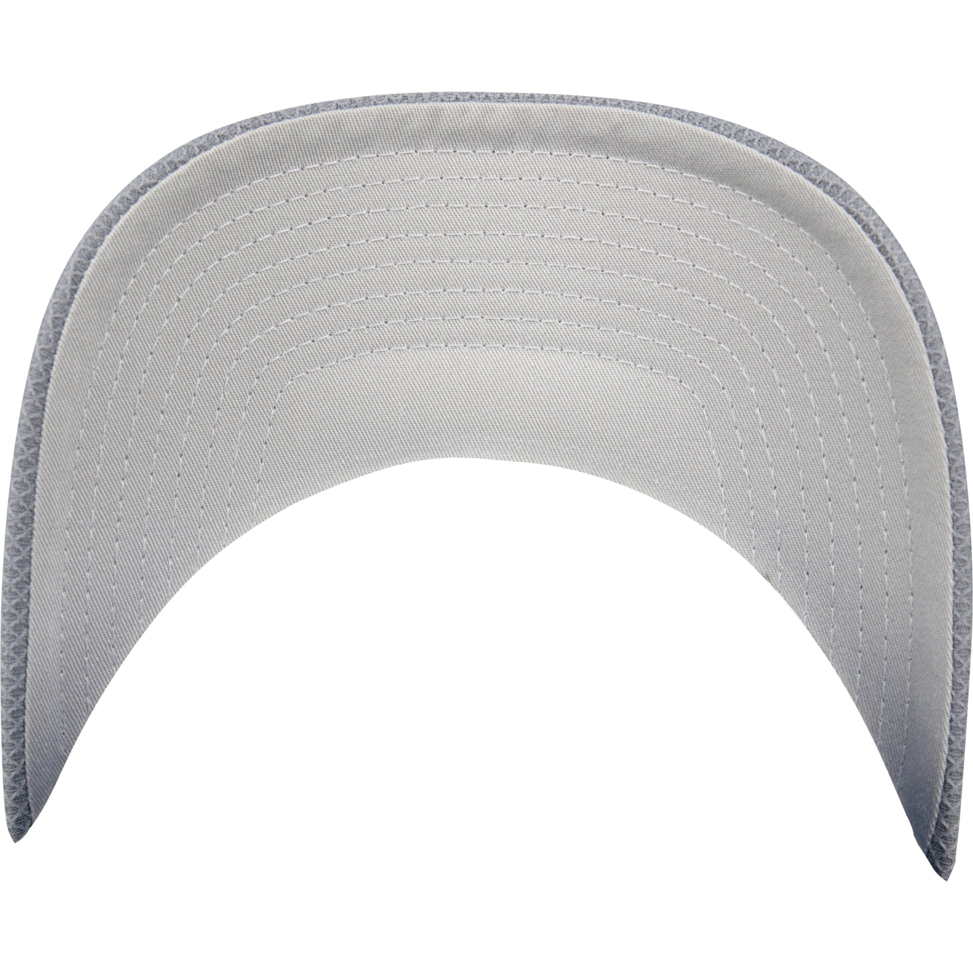 Hybrid Cap