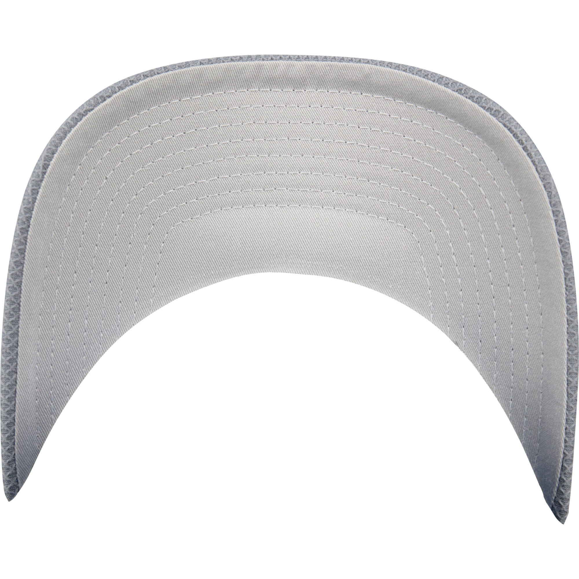 Hybrid Cap