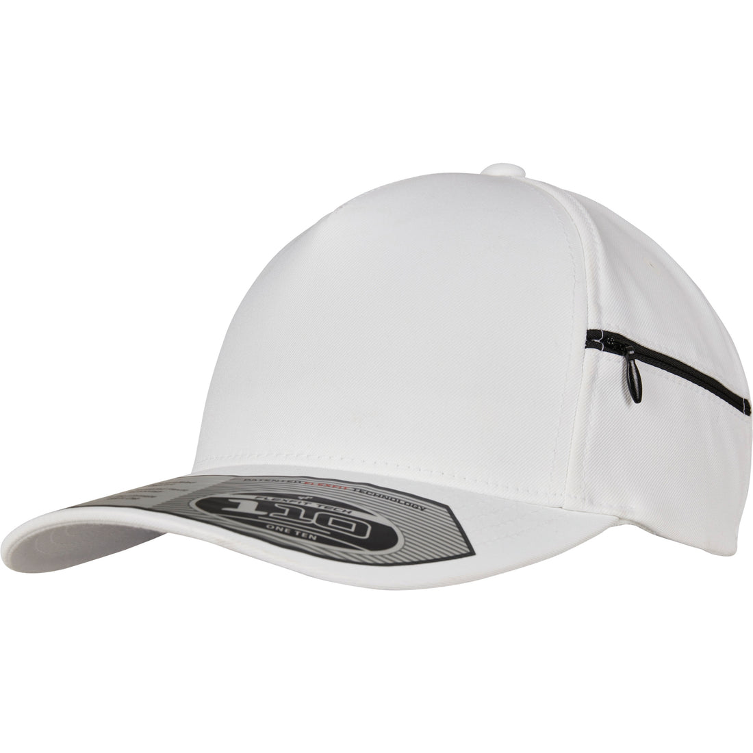 Pocket Cap