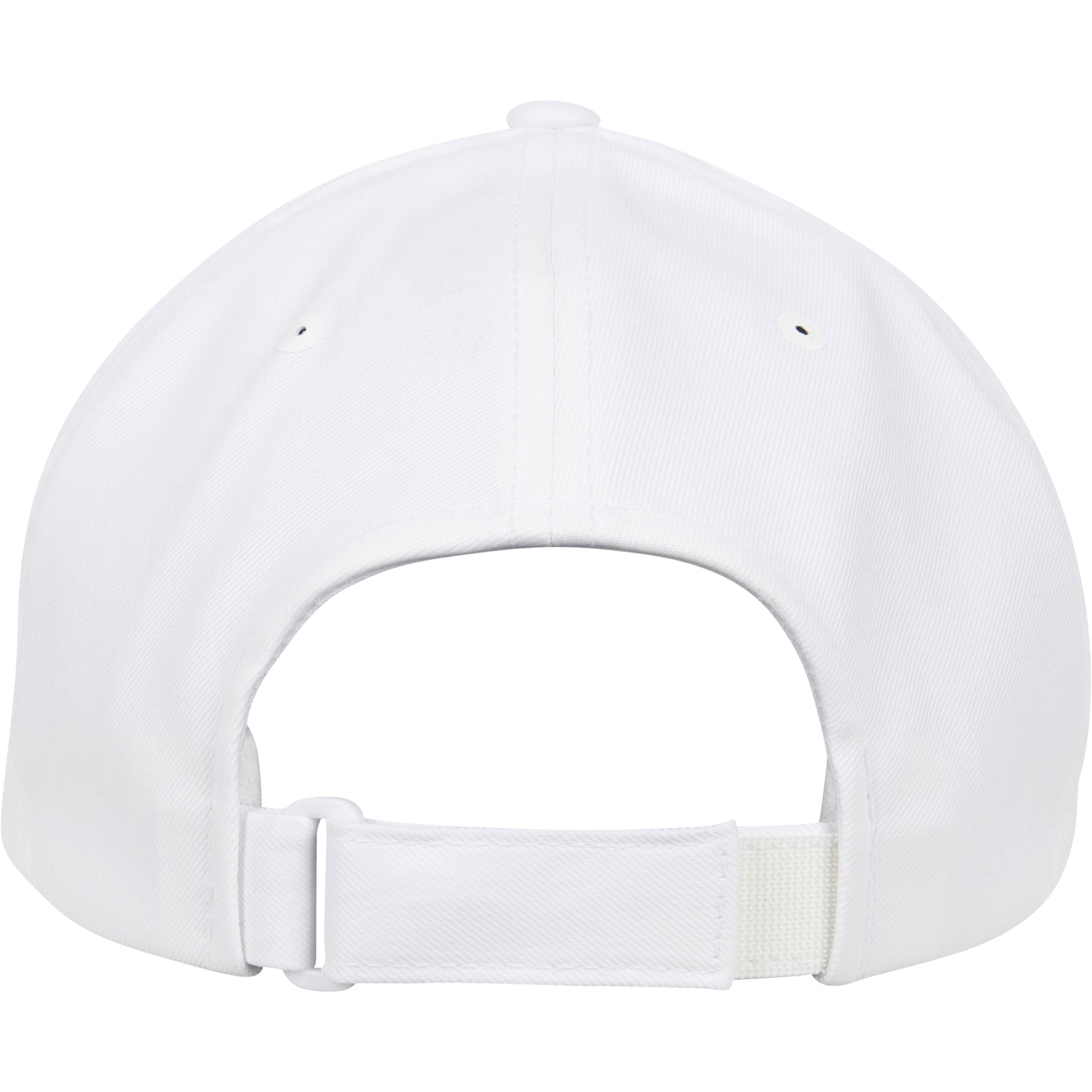 Pocket Cap