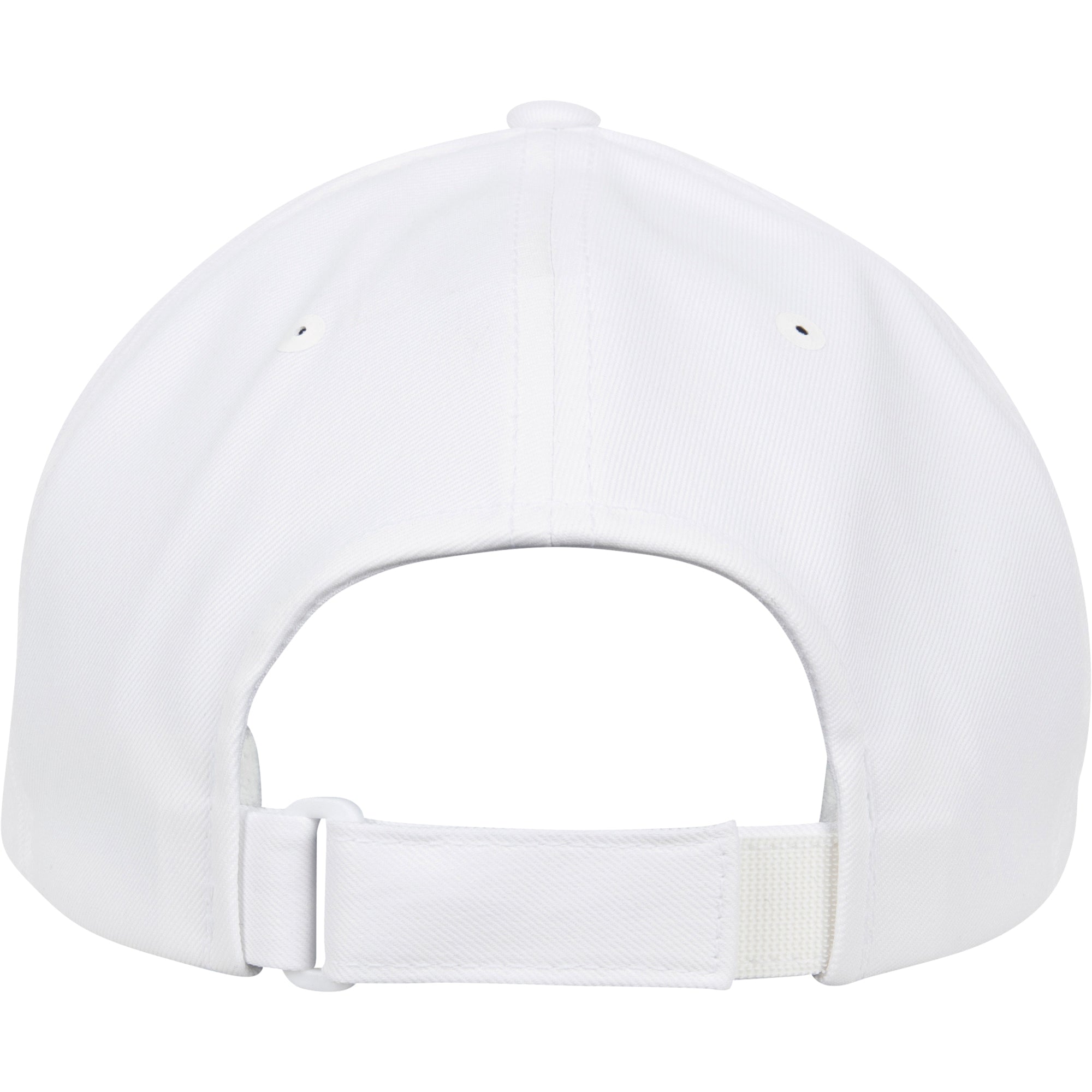 Pocket Cap
