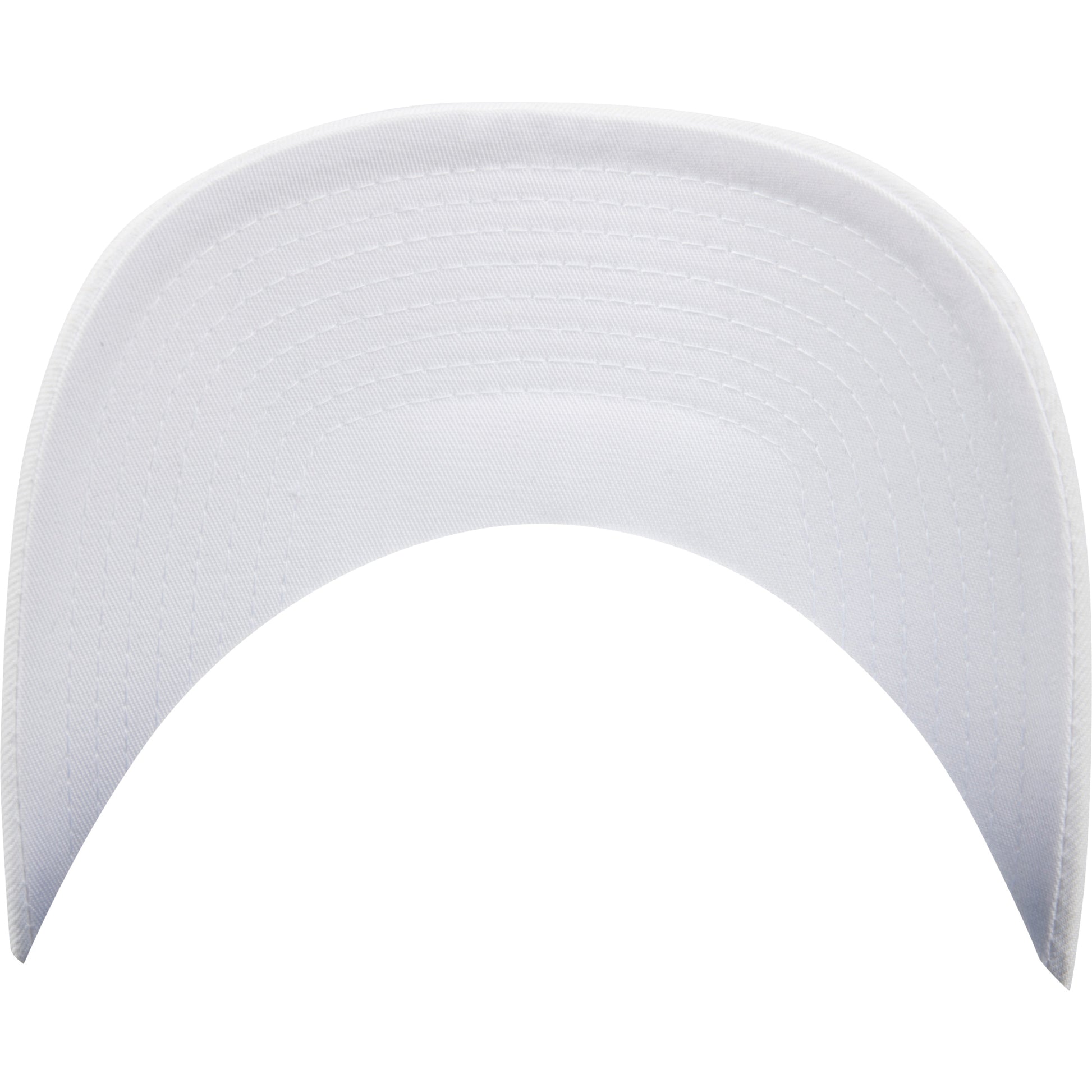 Pocket Cap