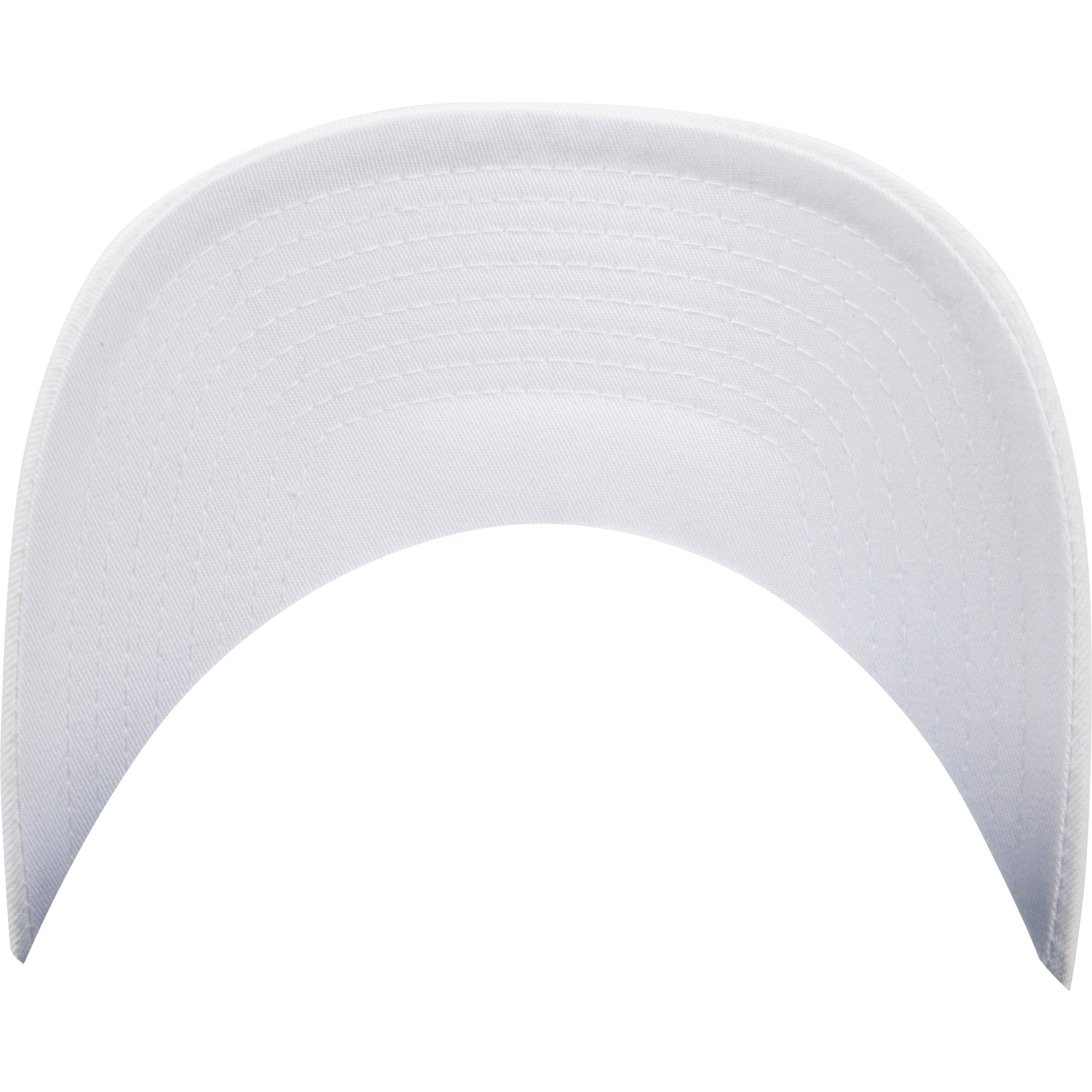 Pocket Cap