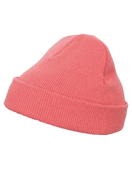 Heavyweight Beanie