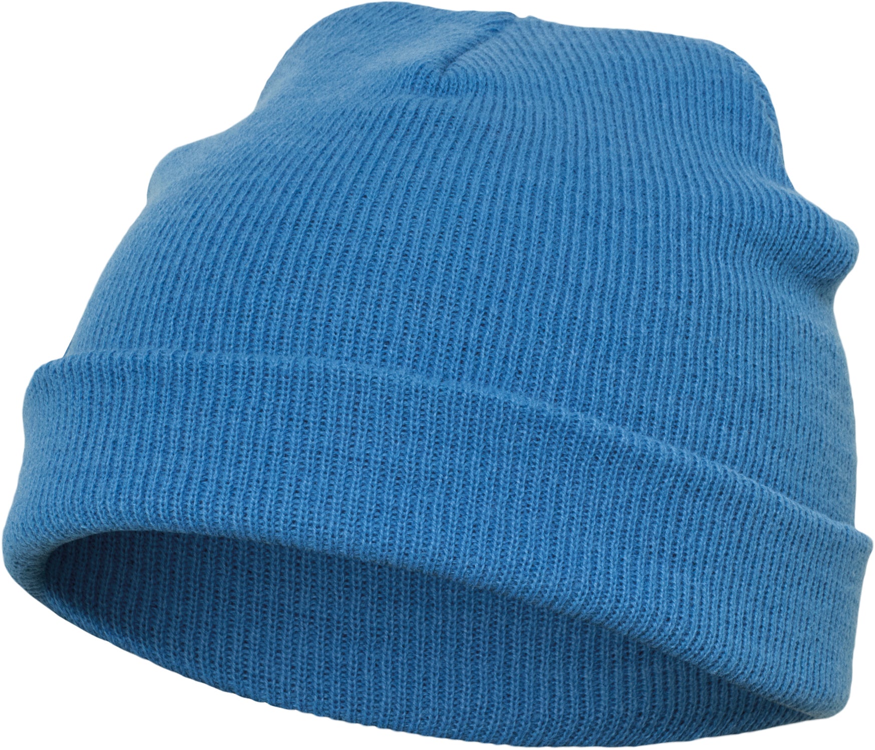 Heavyweight Beanie