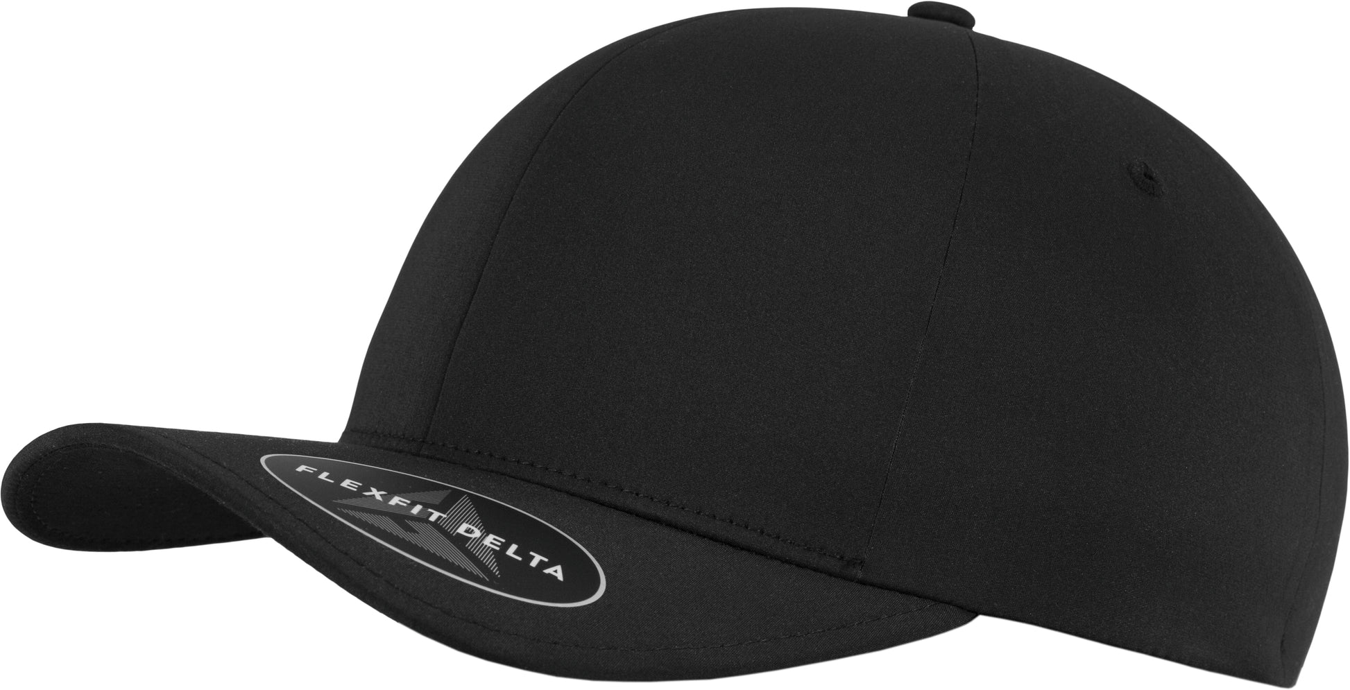 Flexfit Delta