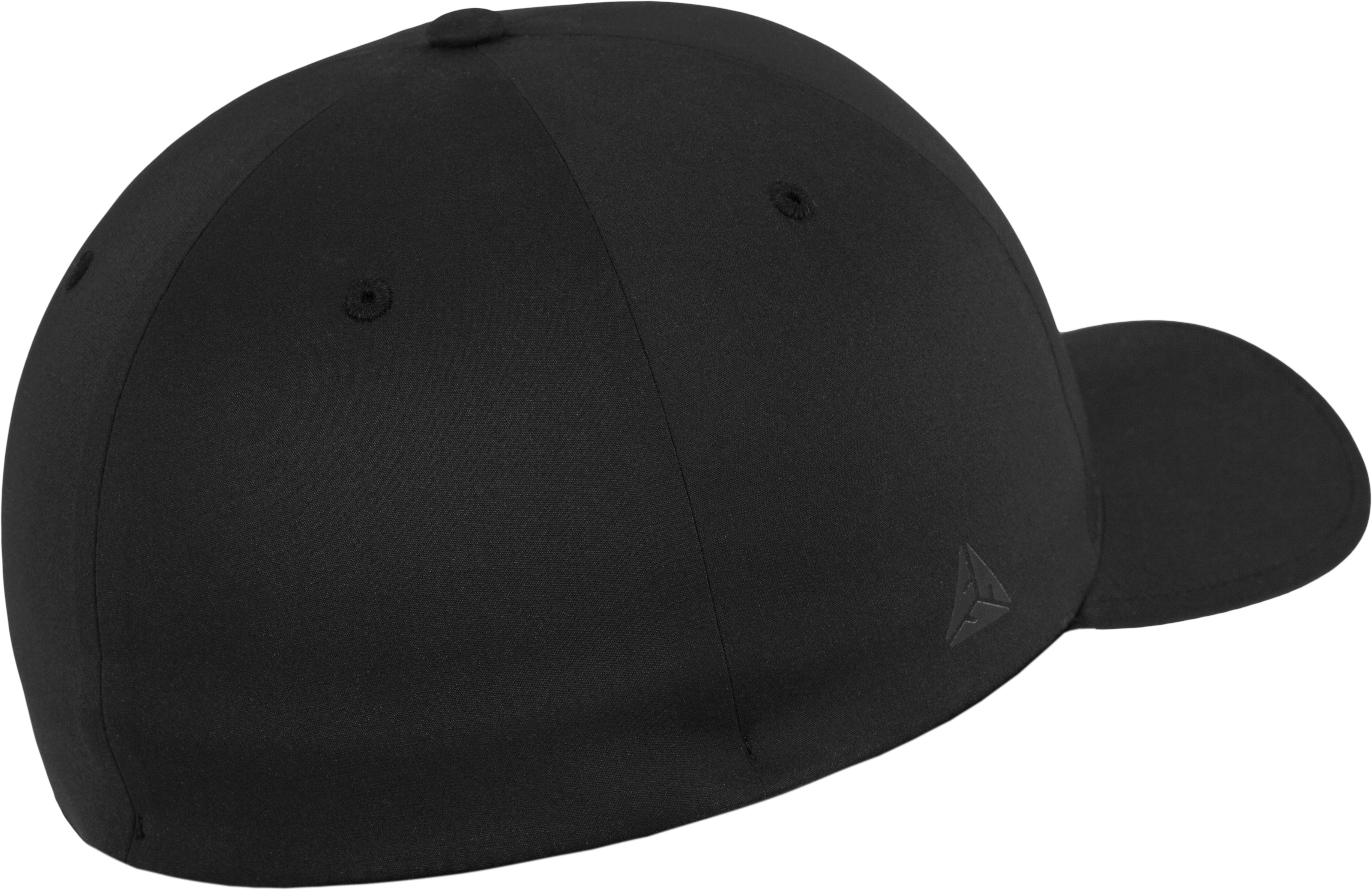 Flexfit Delta