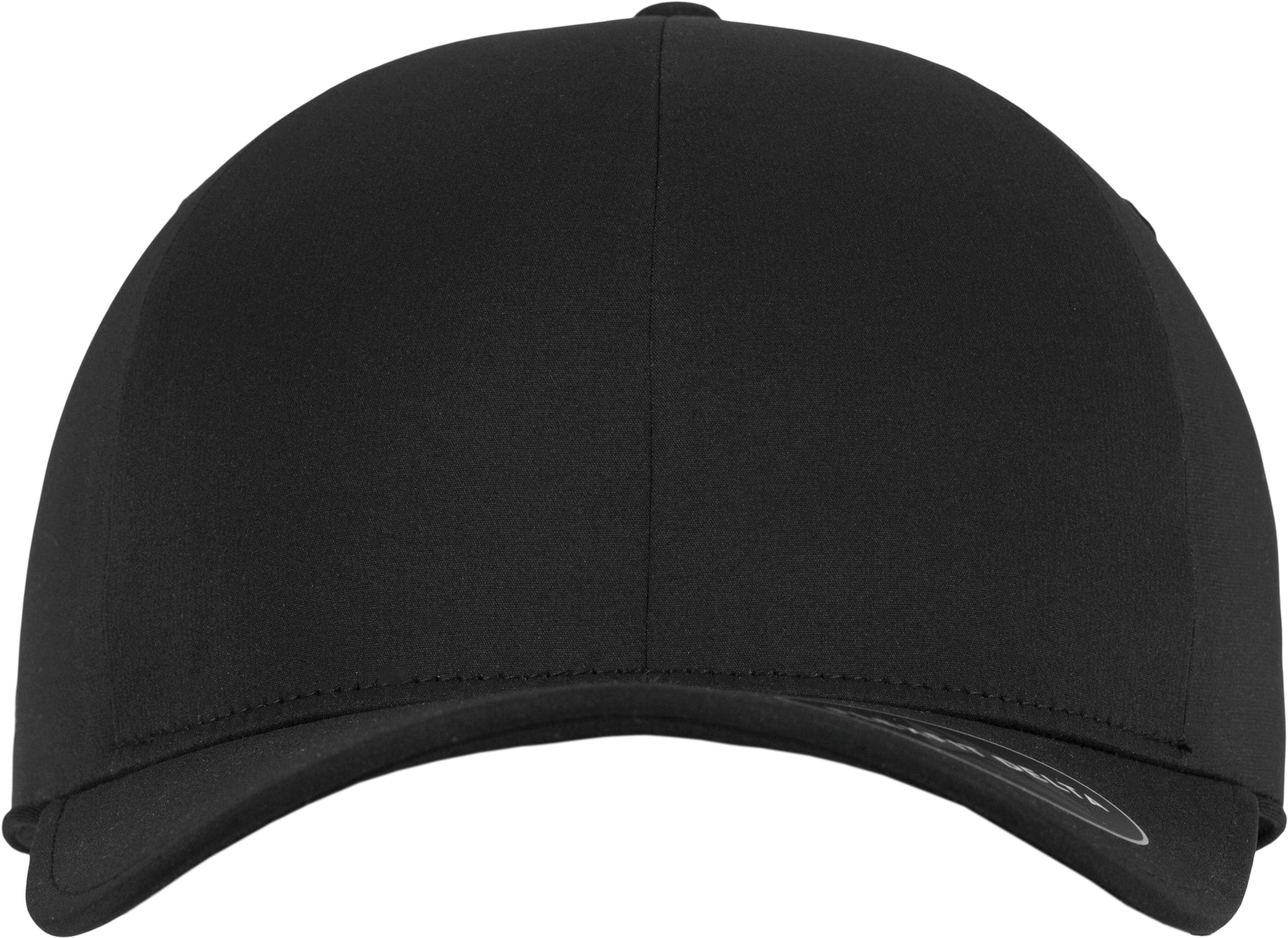 Flexfit Delta