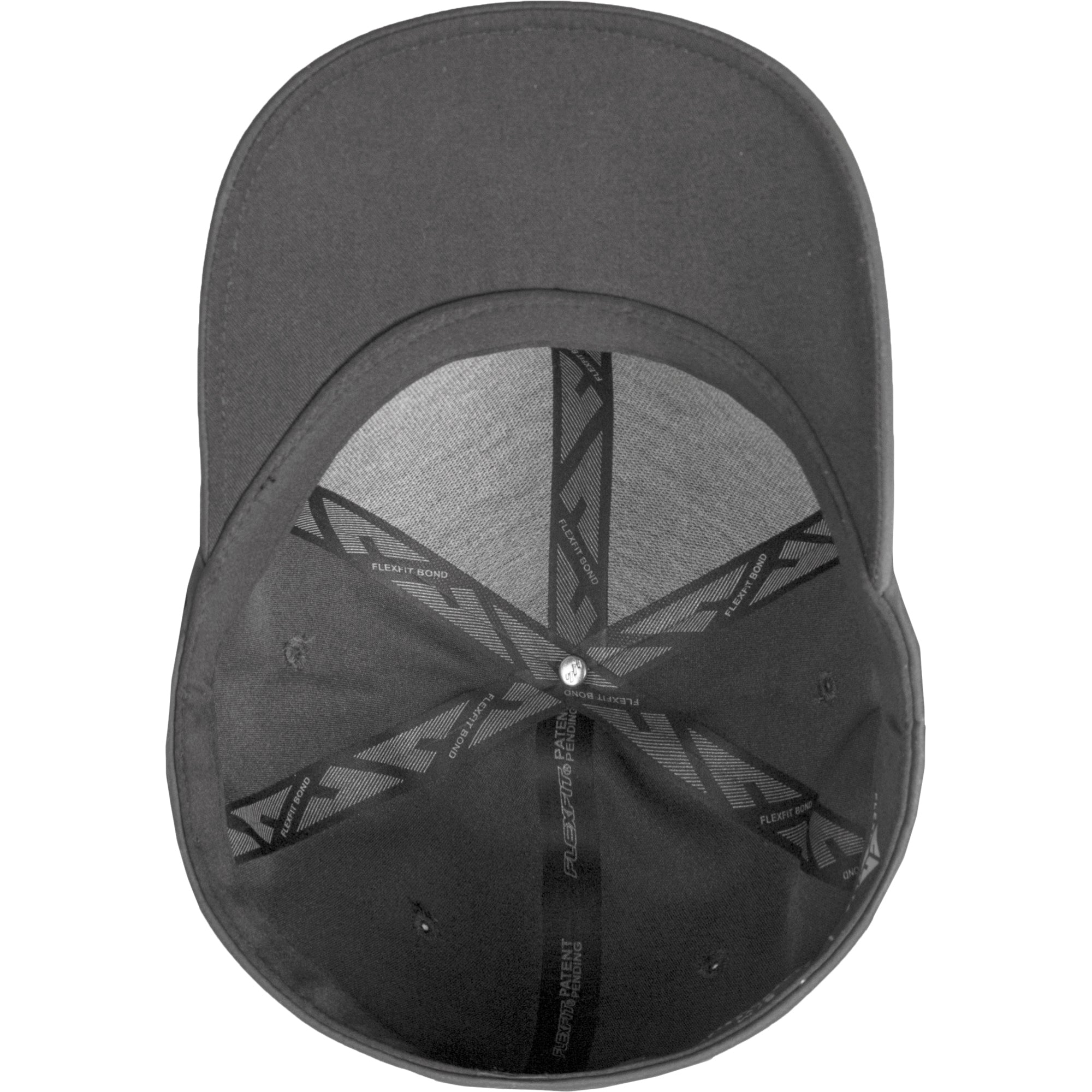 Flexfit Delta