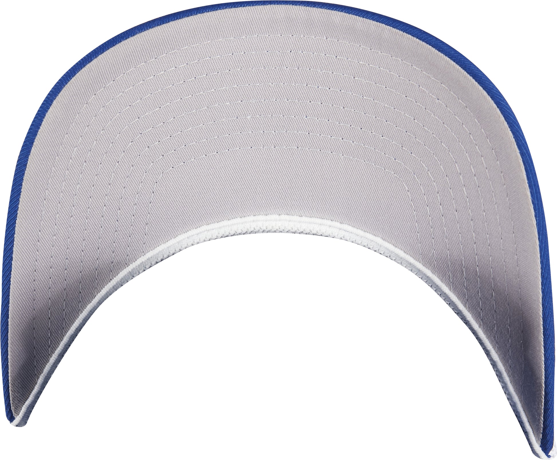 Flexfit 360 Omnimesh Cap 2-Tone