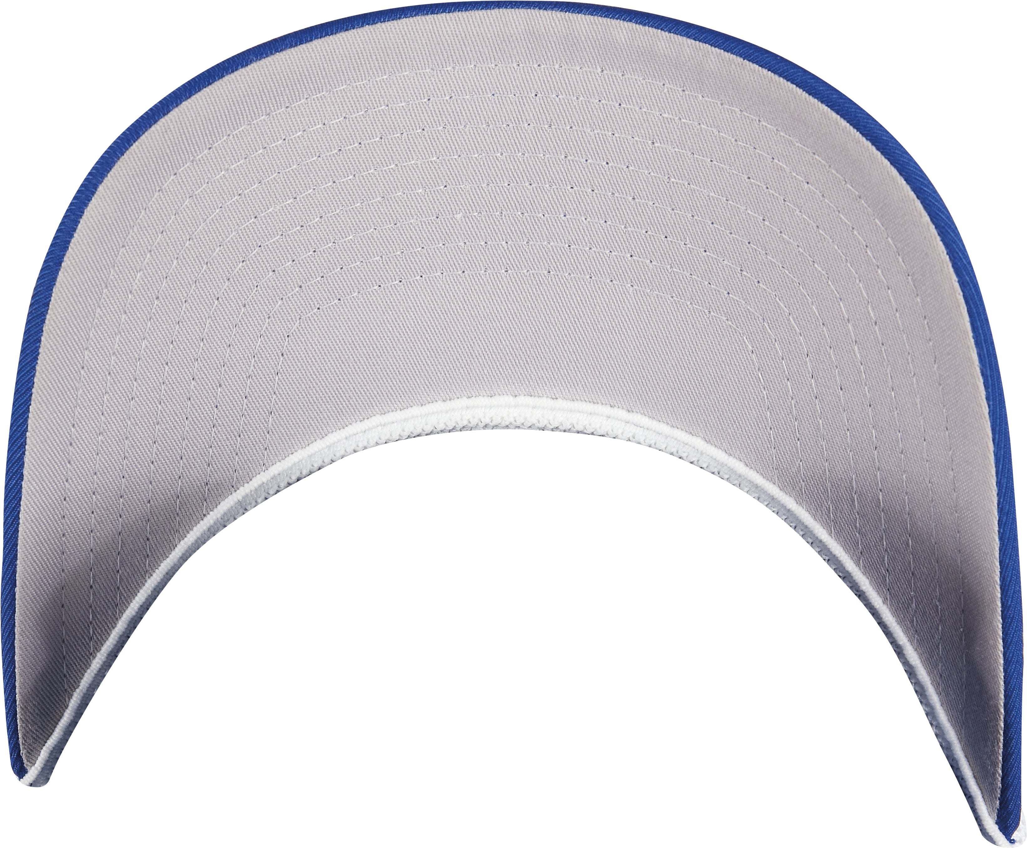 Flexfit 360 Omnimesh Cap 2-Tone
