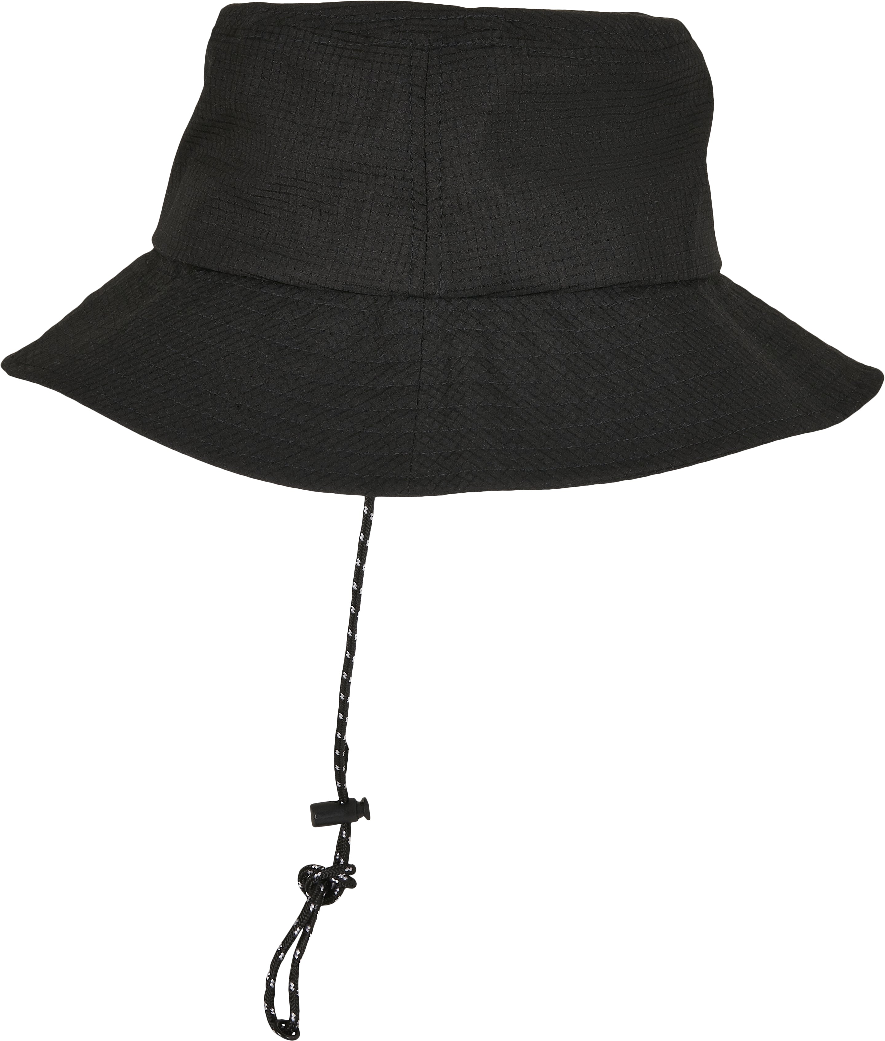 Adjustable Flexfit Bucket Hat