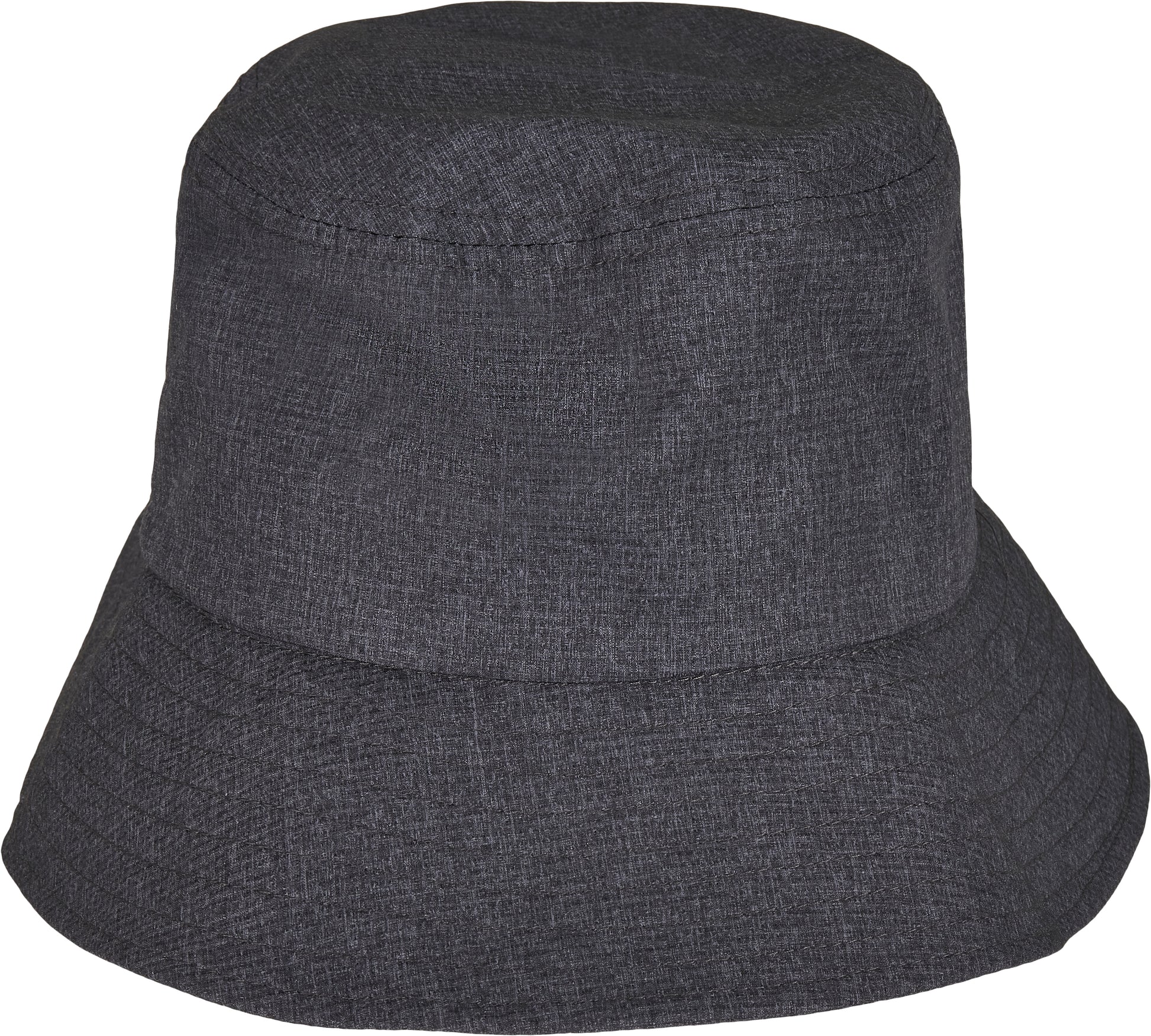 Adjustable Flexfit Bucket Hat