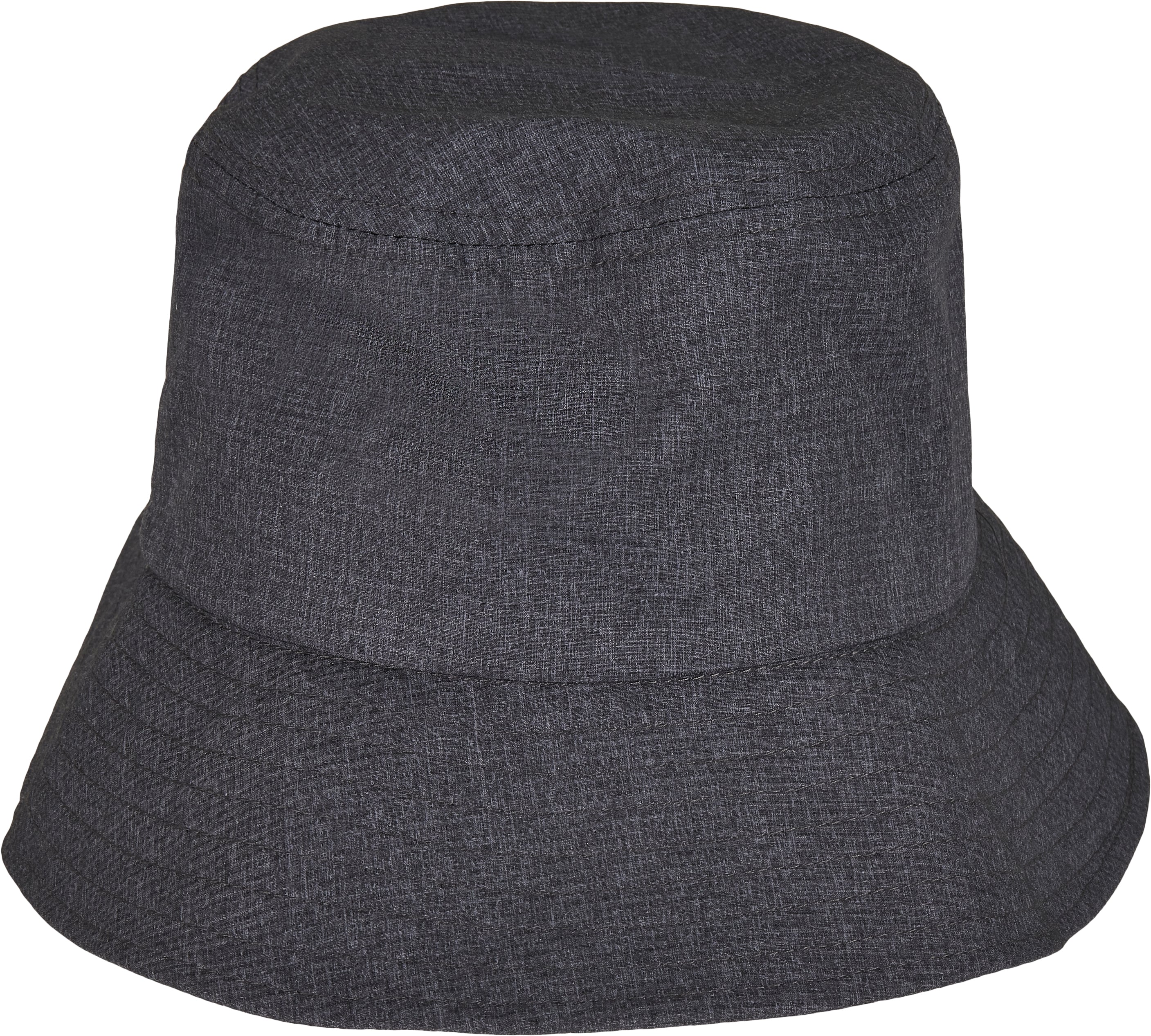 Adjustable Flexfit Bucket Hat