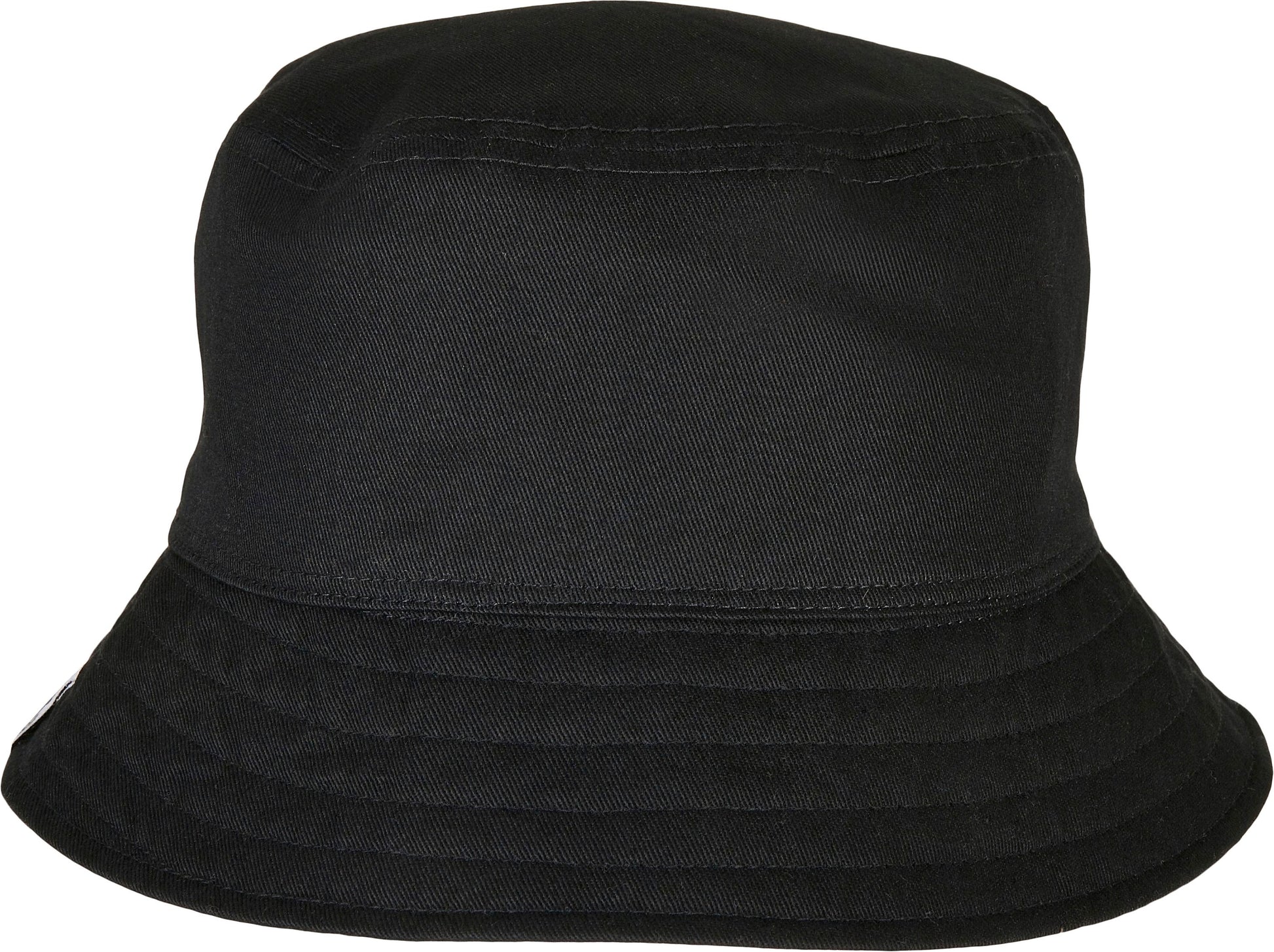 Batik Dye Reversible Bucket Hat