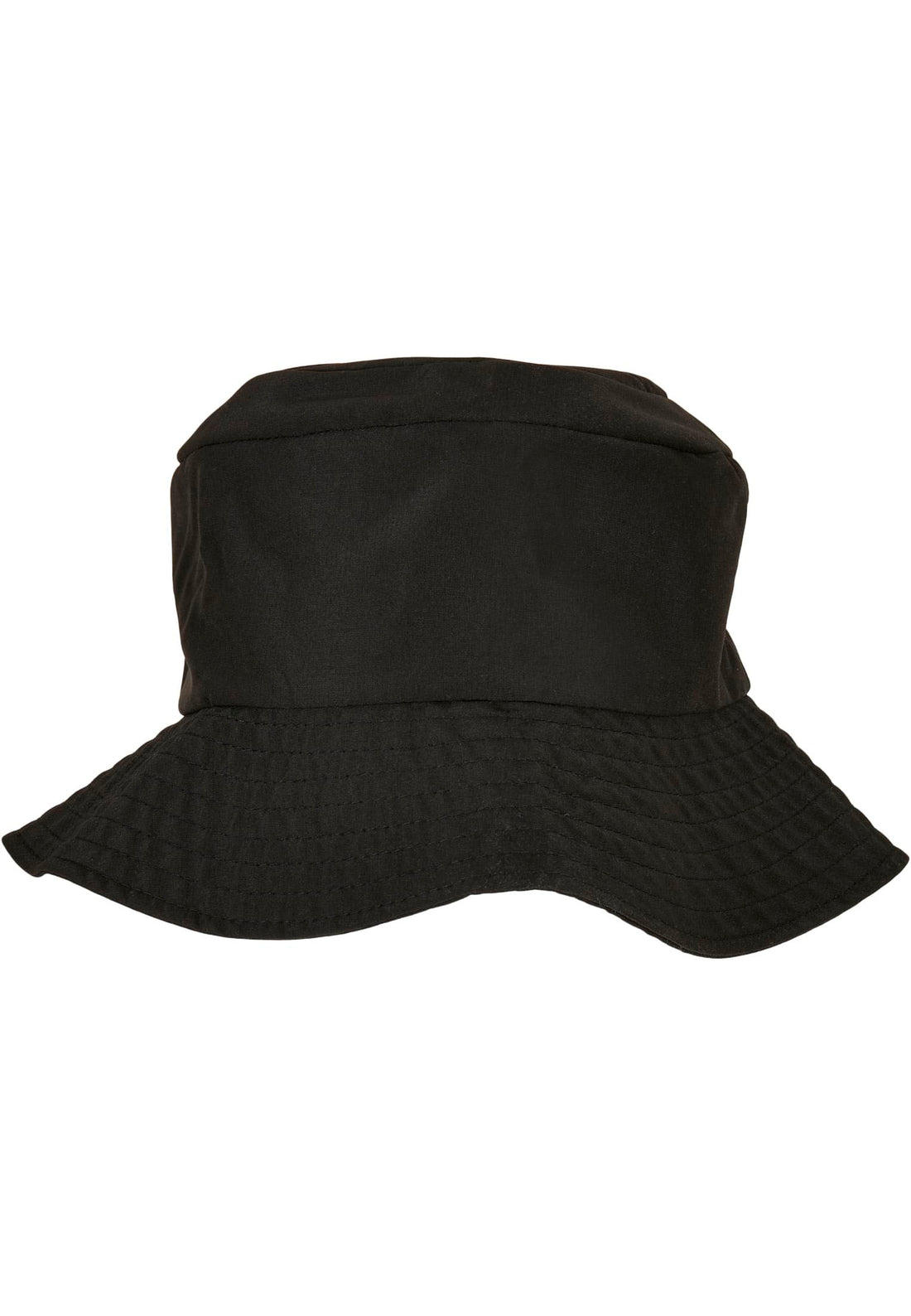 Elastic Adjuster Bucket Hat