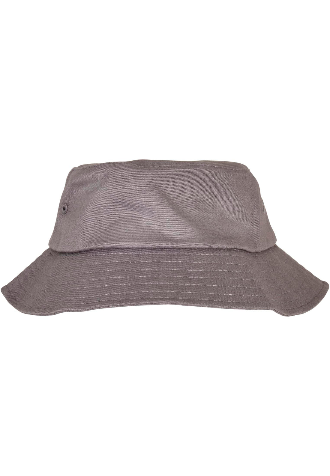Kids´ Flexfit Cotton Twill Bucket Hat