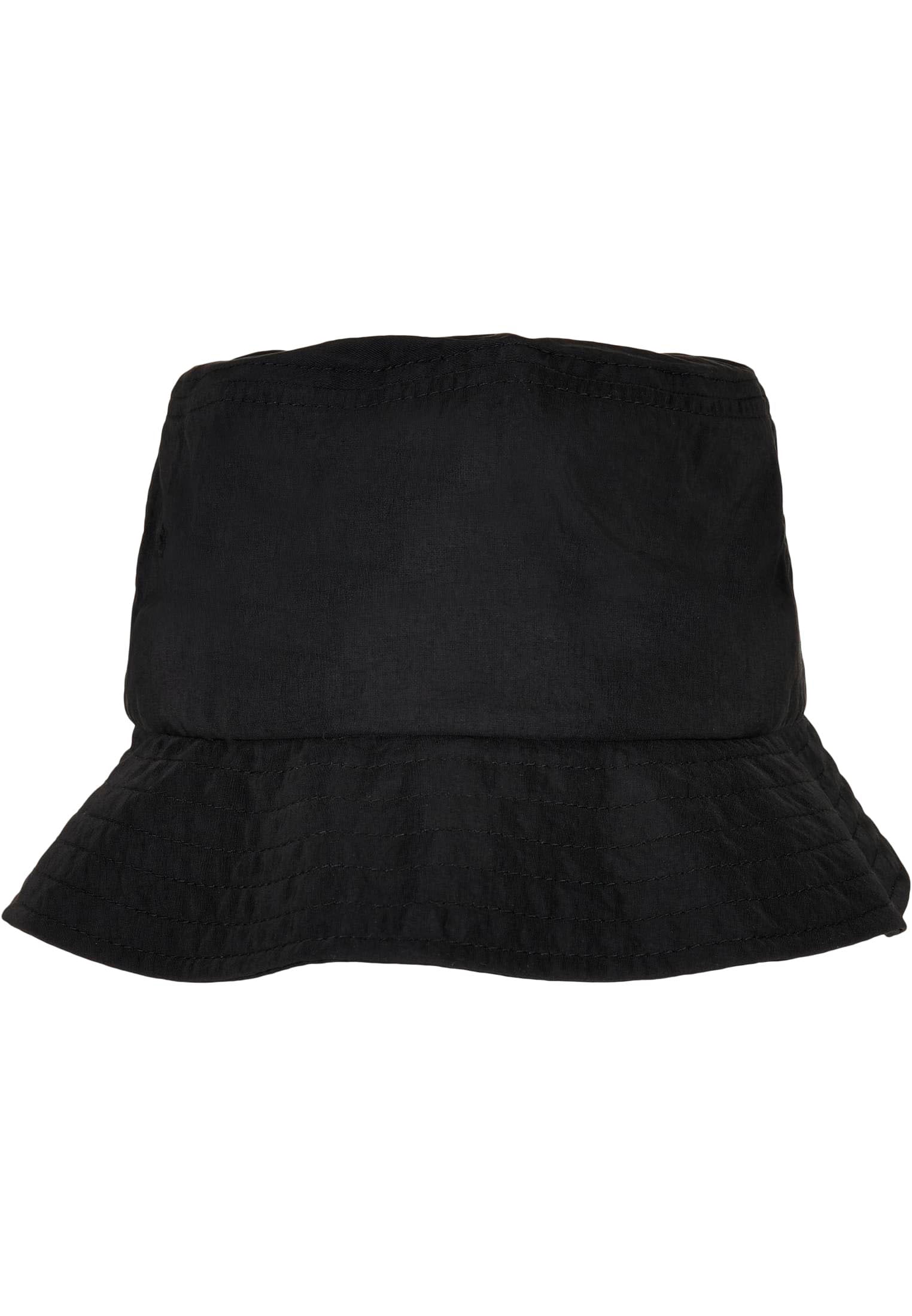 Water Repellent Bucket Hat