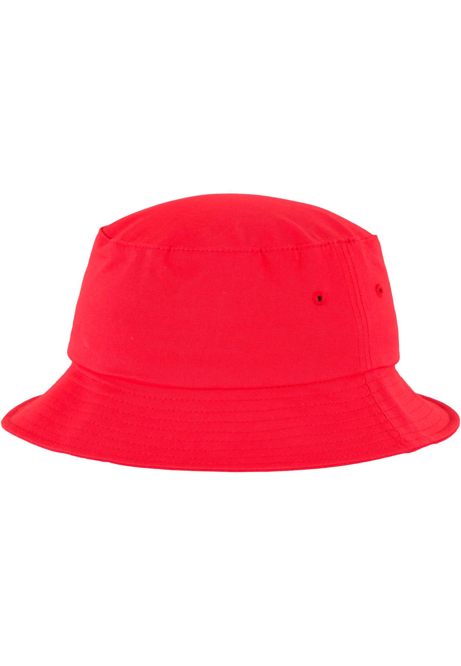 Flexfit Cotton Twill Bucket Hat