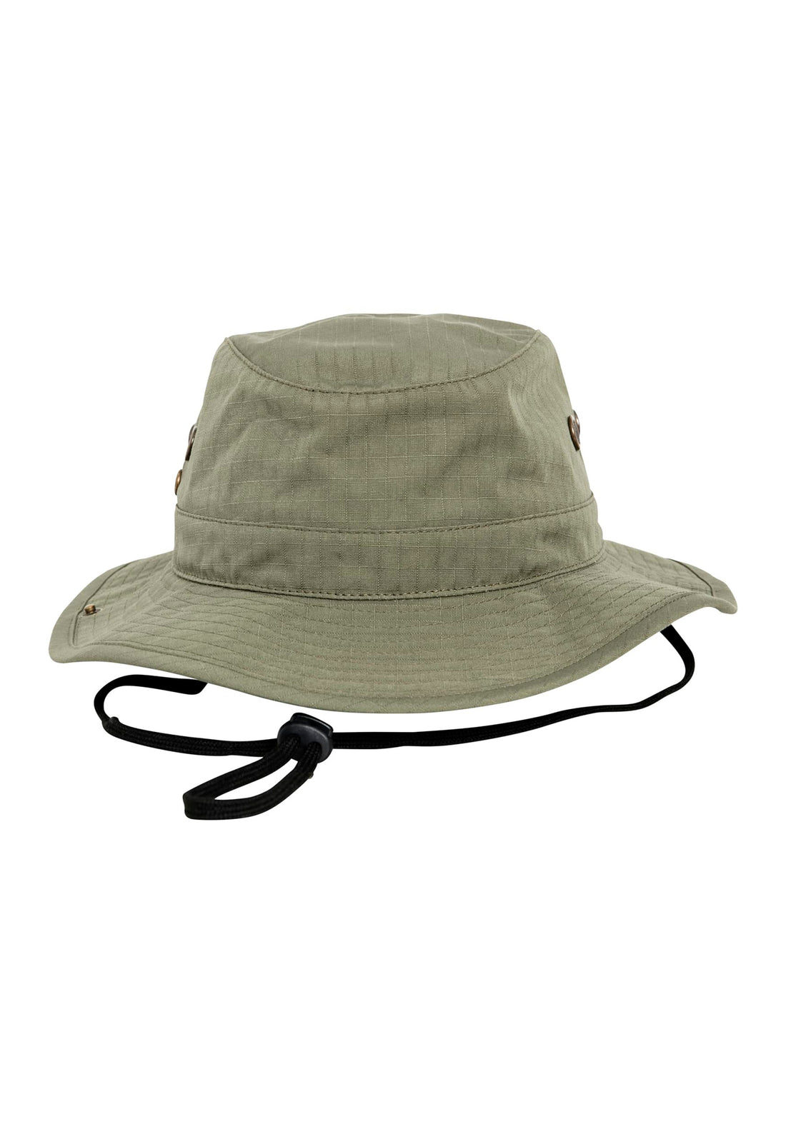 Angler Hat