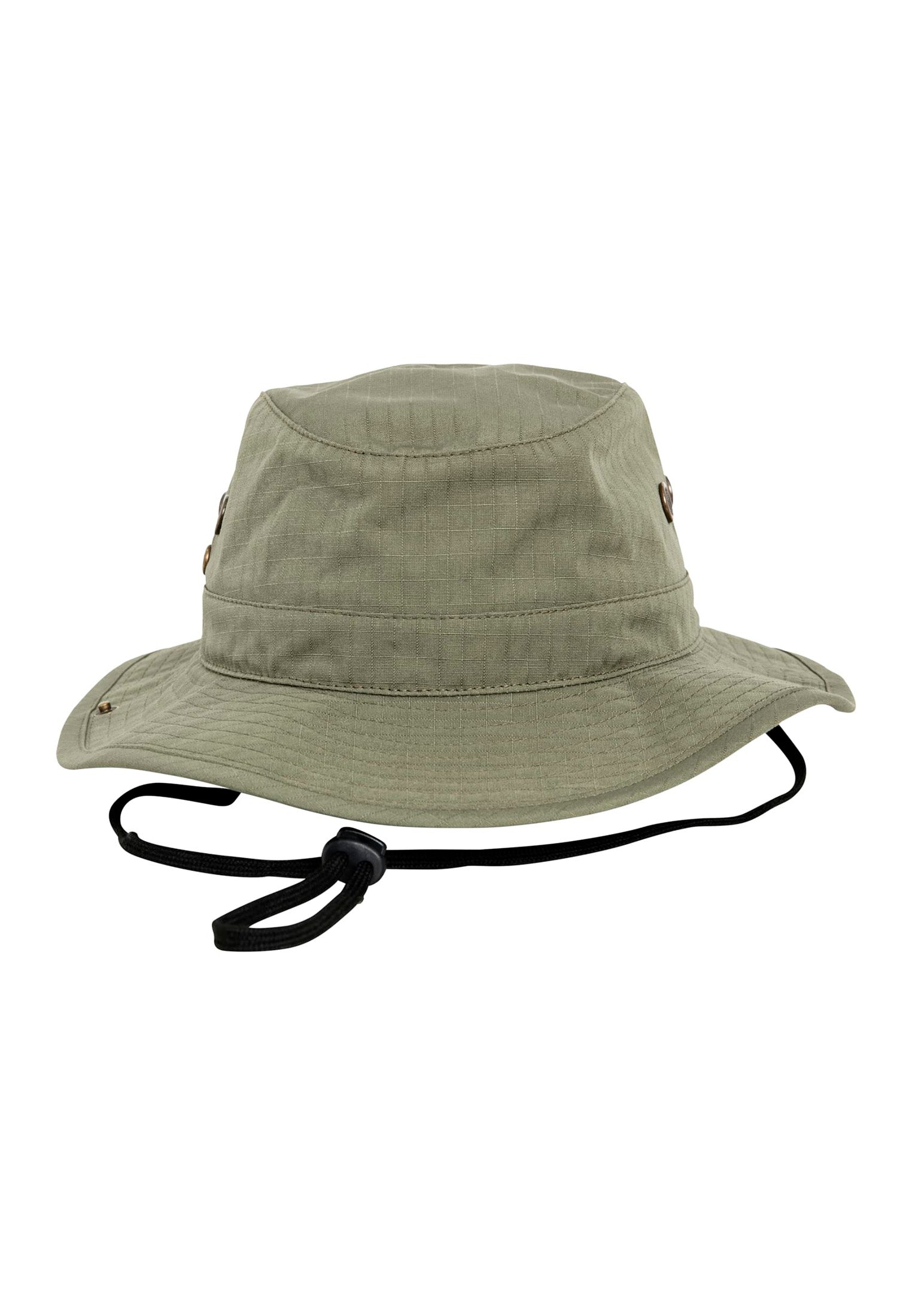Angler Hat