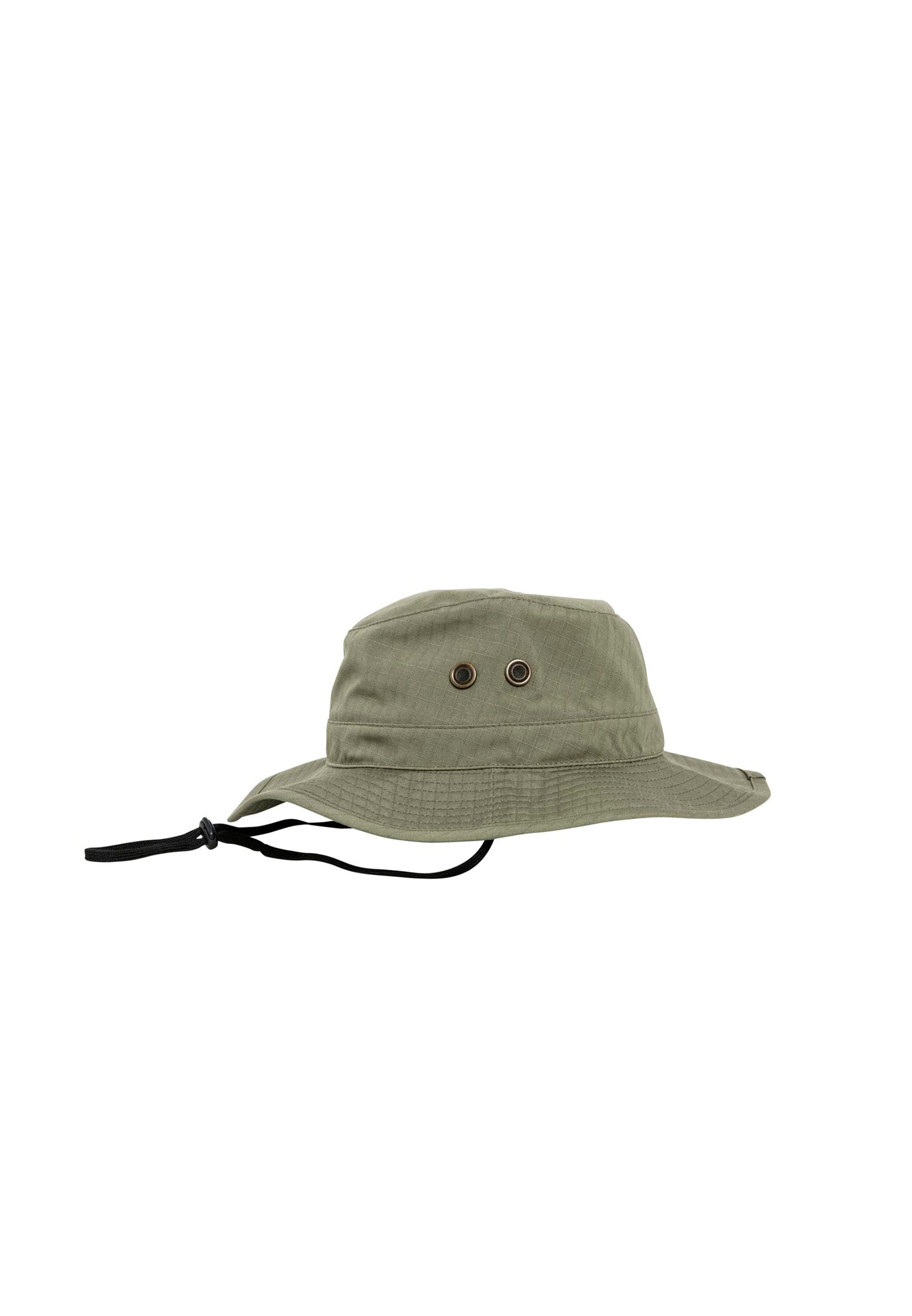 Angler Hat