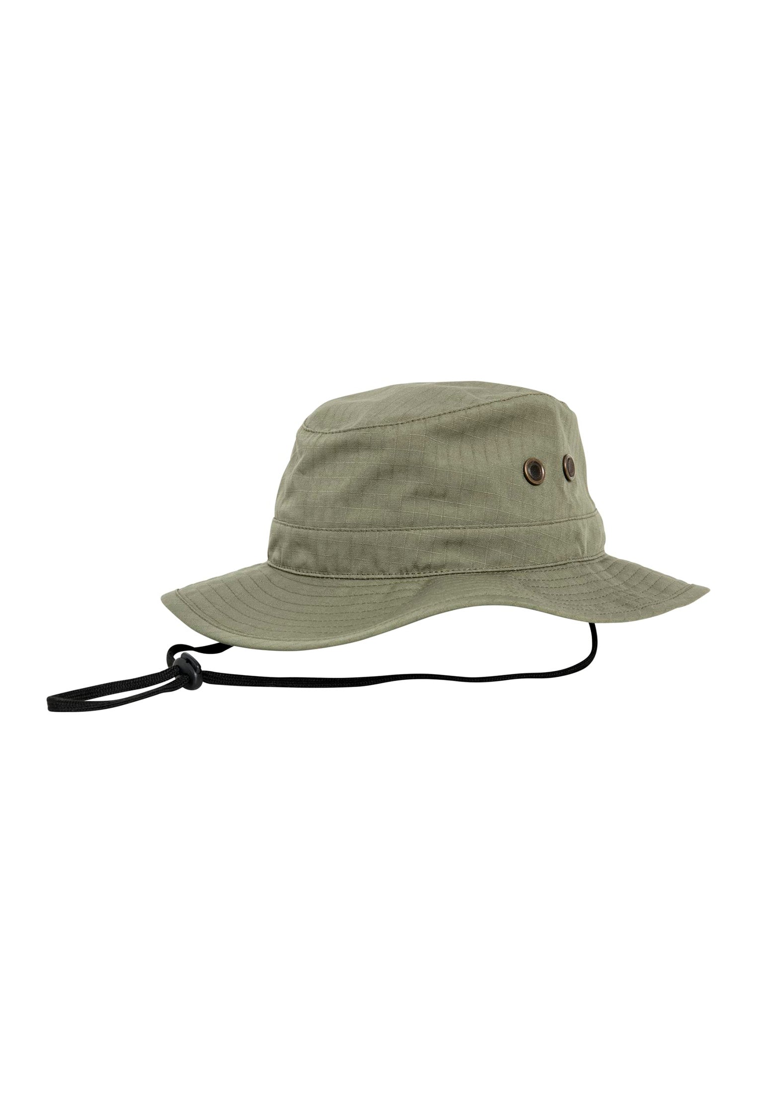 Angler Hat