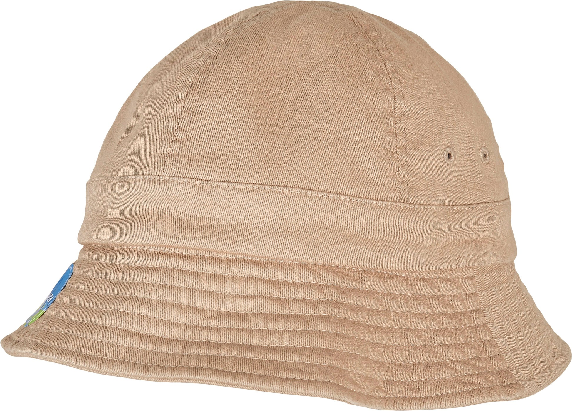 Eco Washing Flexfit Notop Tennis Hat