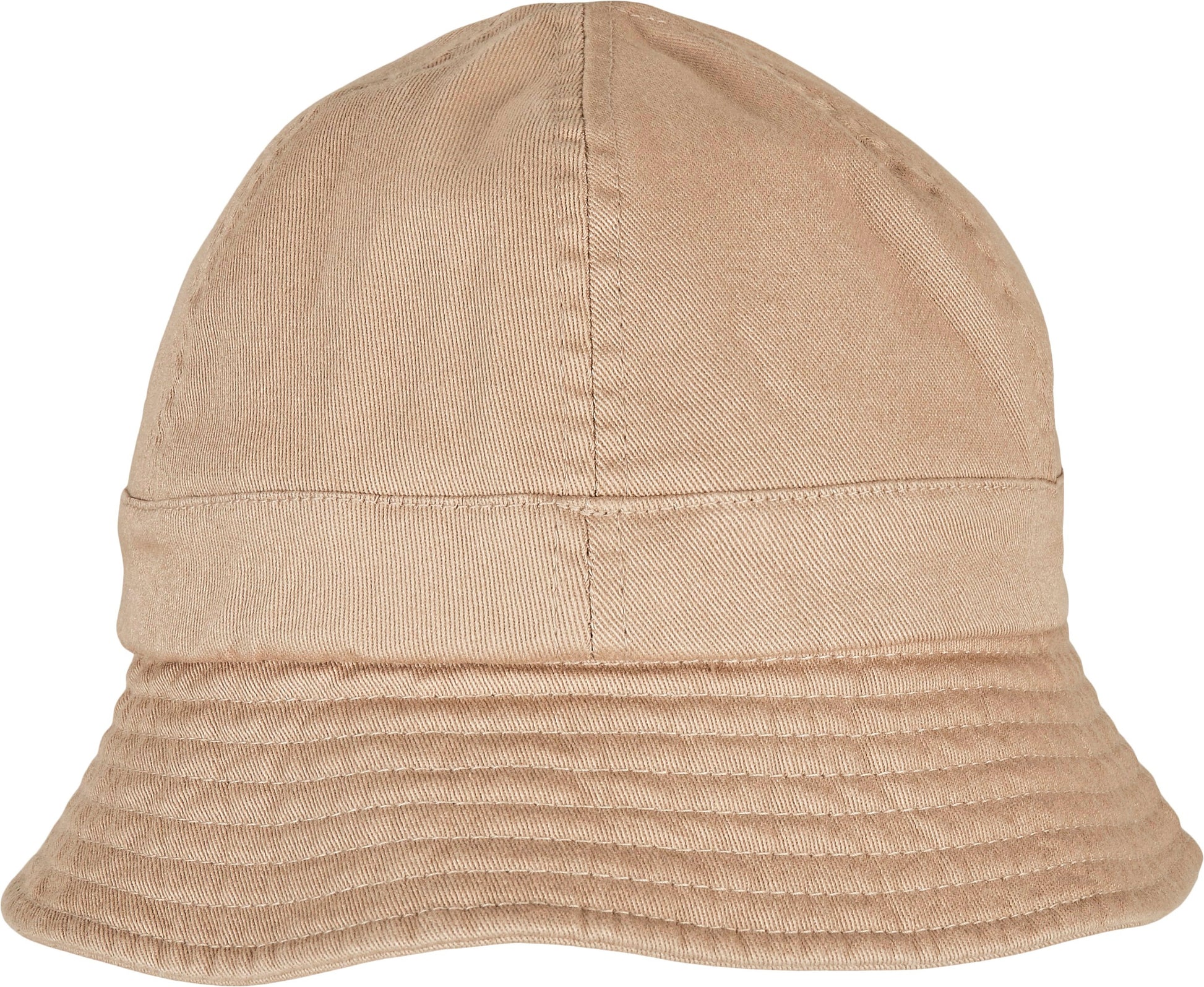 Eco Washing Flexfit Notop Tennis Hat