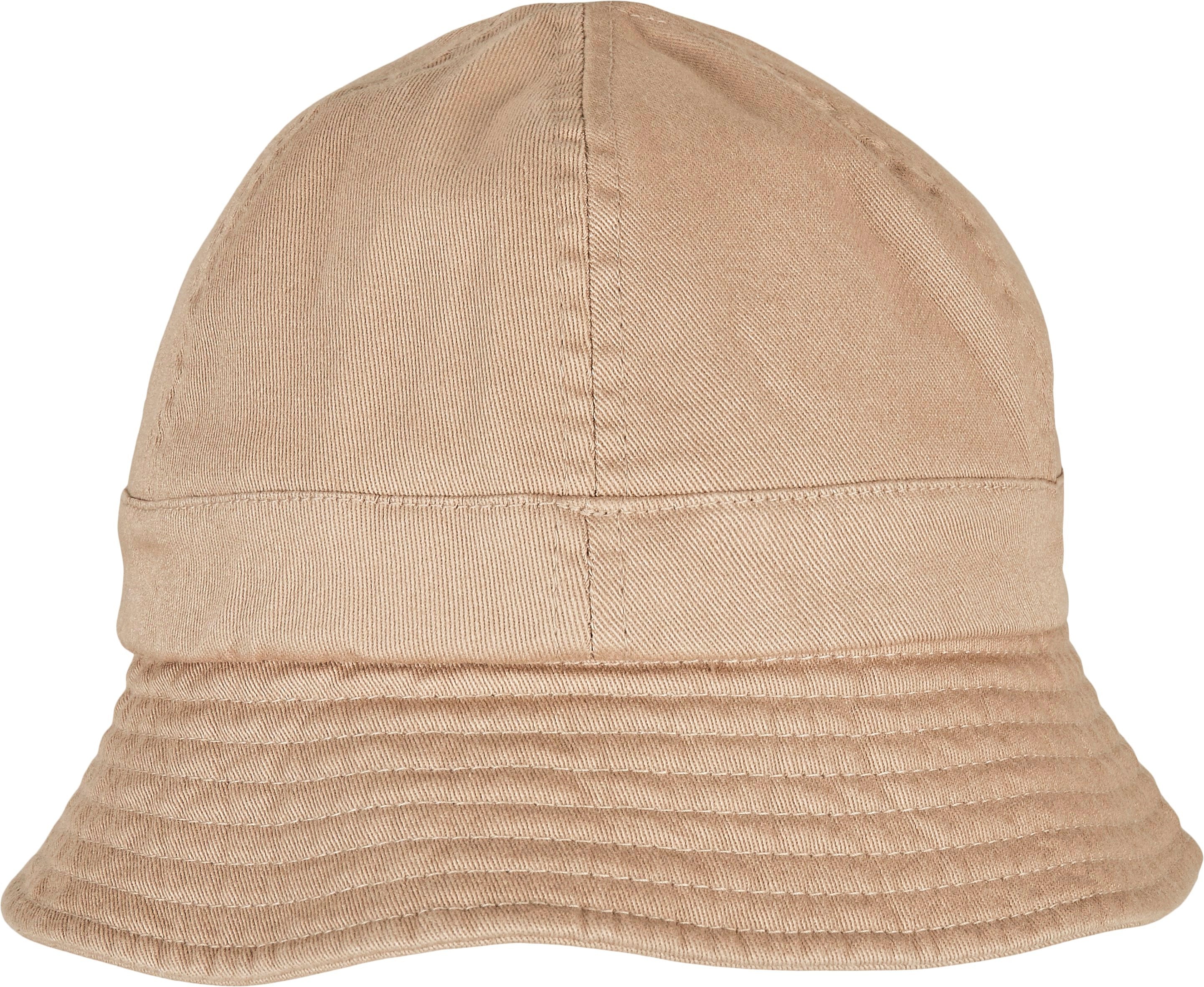 Eco Washing Flexfit Notop Tennis Hat