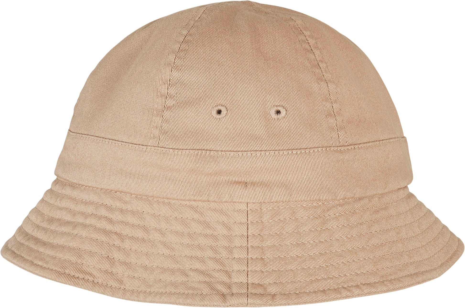 Eco Washing Flexfit Notop Tennis Hat