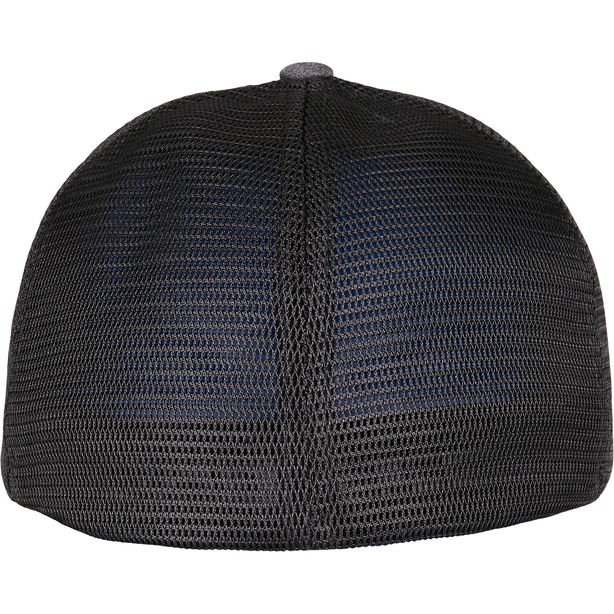 Flexfit Unipanel™ Cap