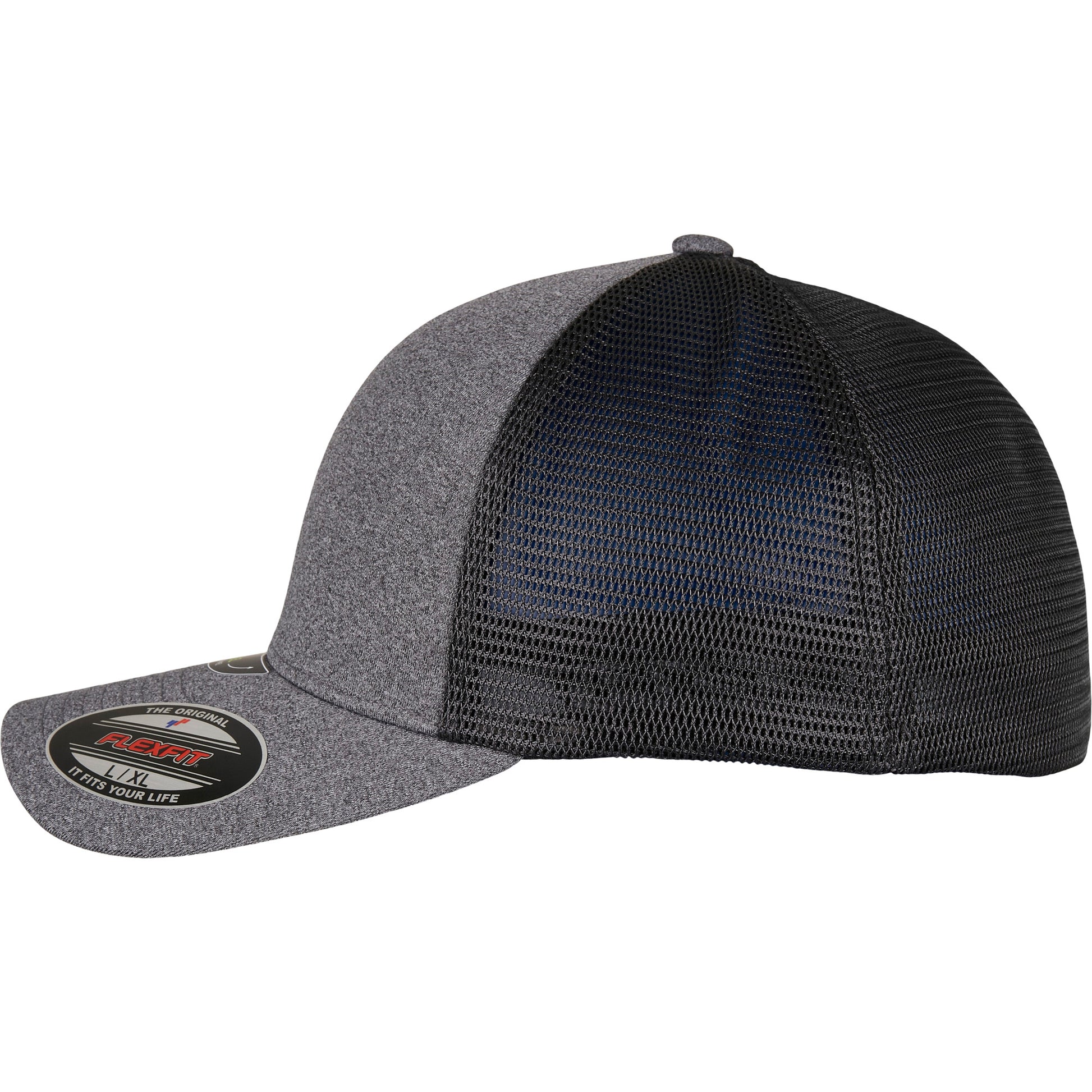 Flexfit Unipanel™ Cap