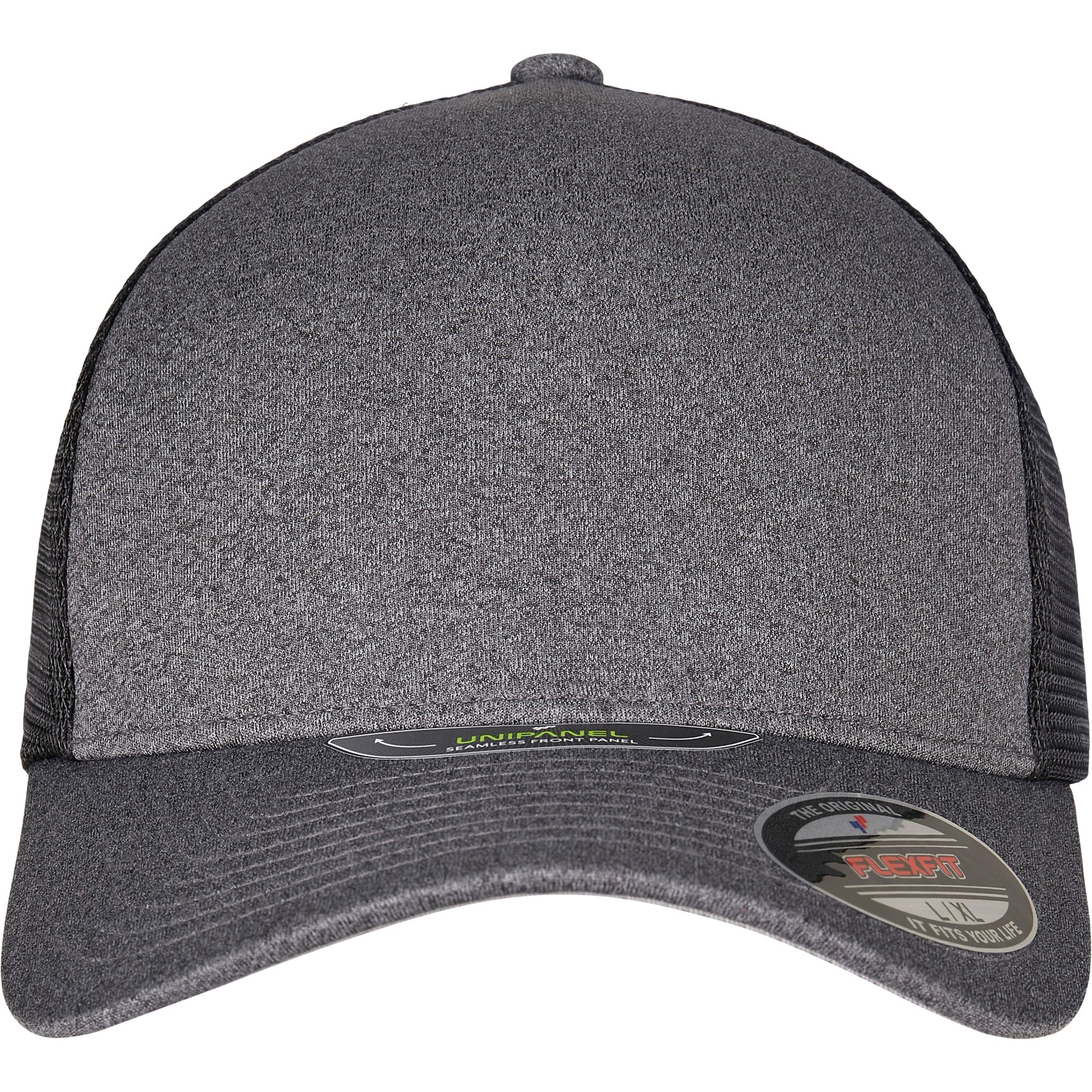 Flexfit Unipanel™ Cap