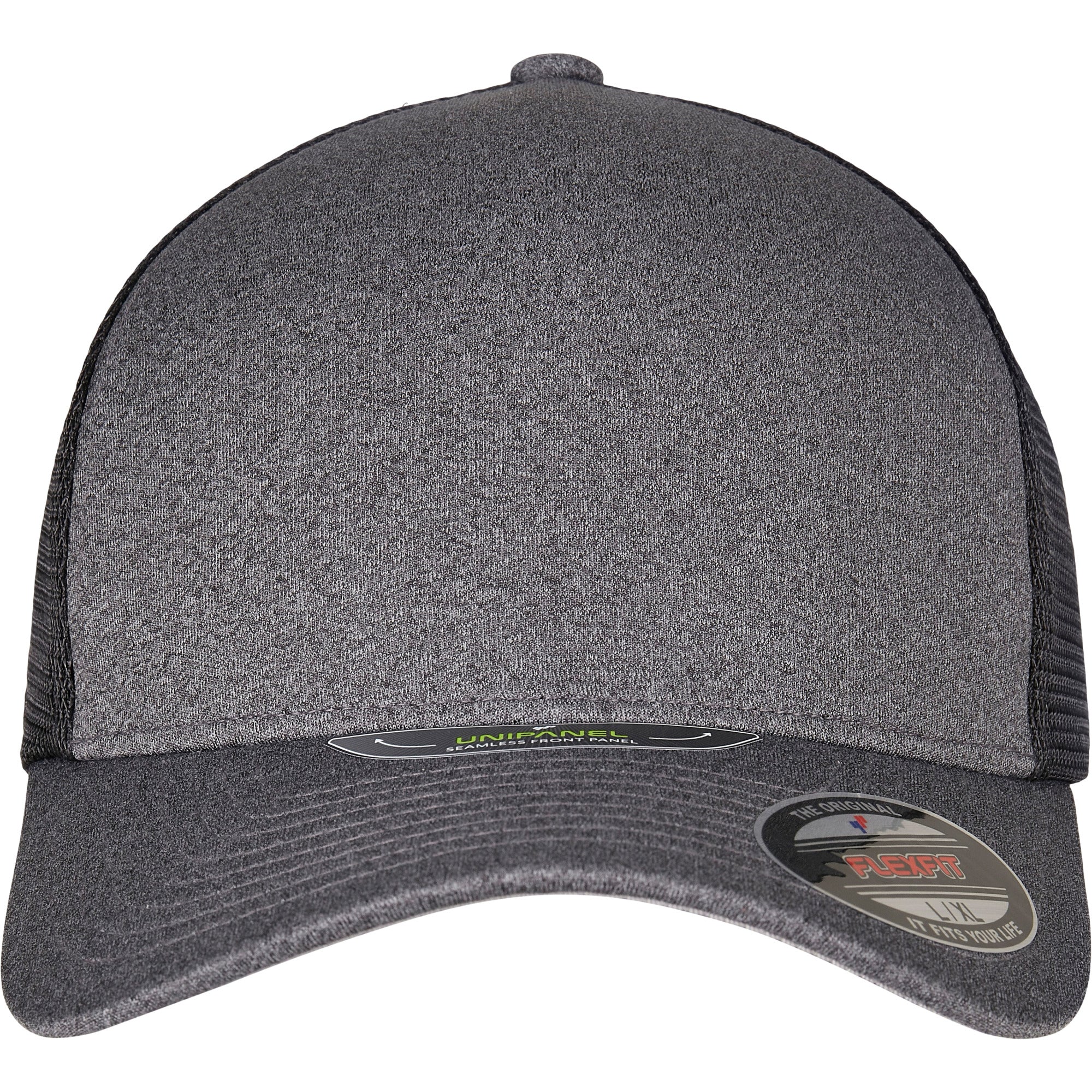 Flexfit Unipanel™ Cap