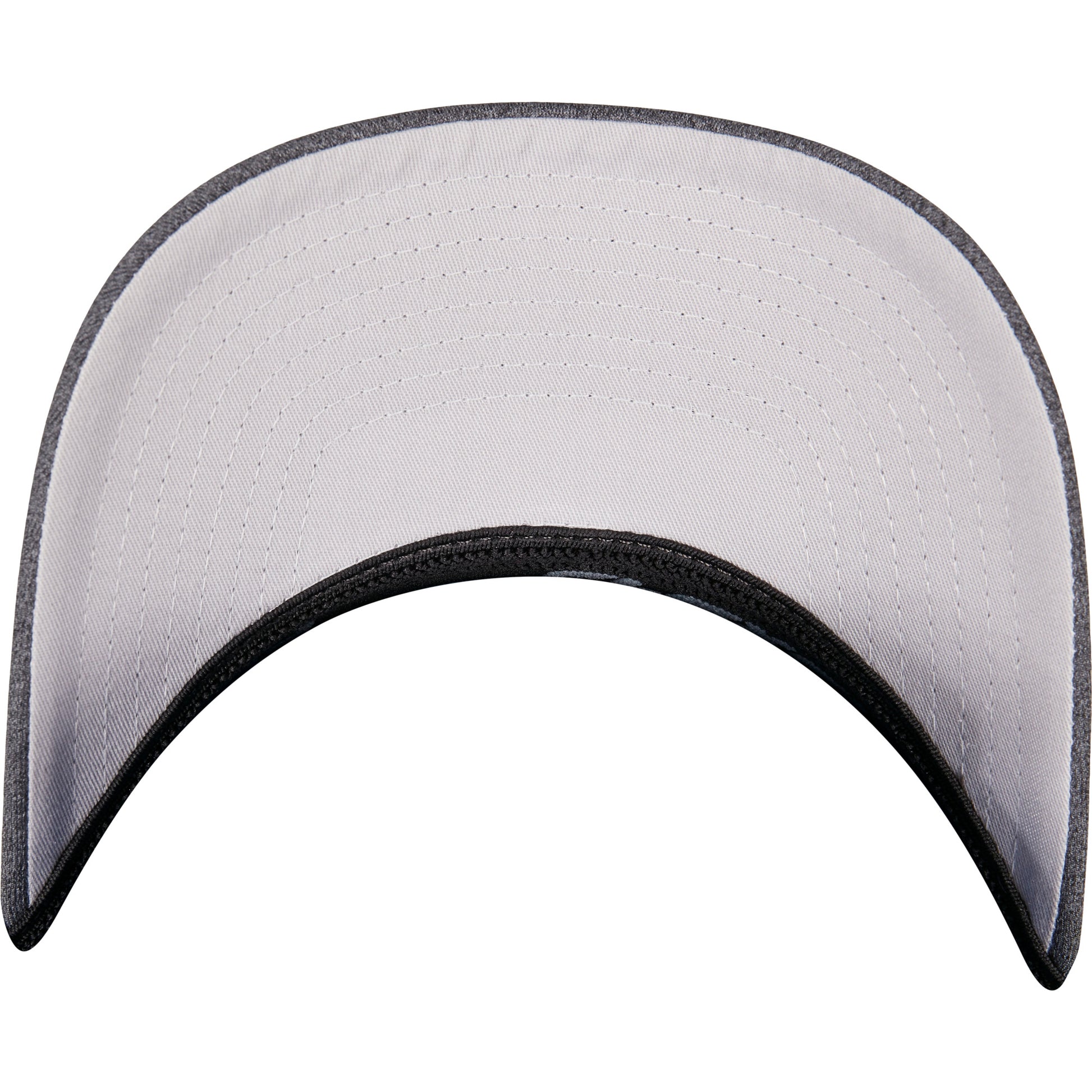 Flexfit Unipanel™ Cap