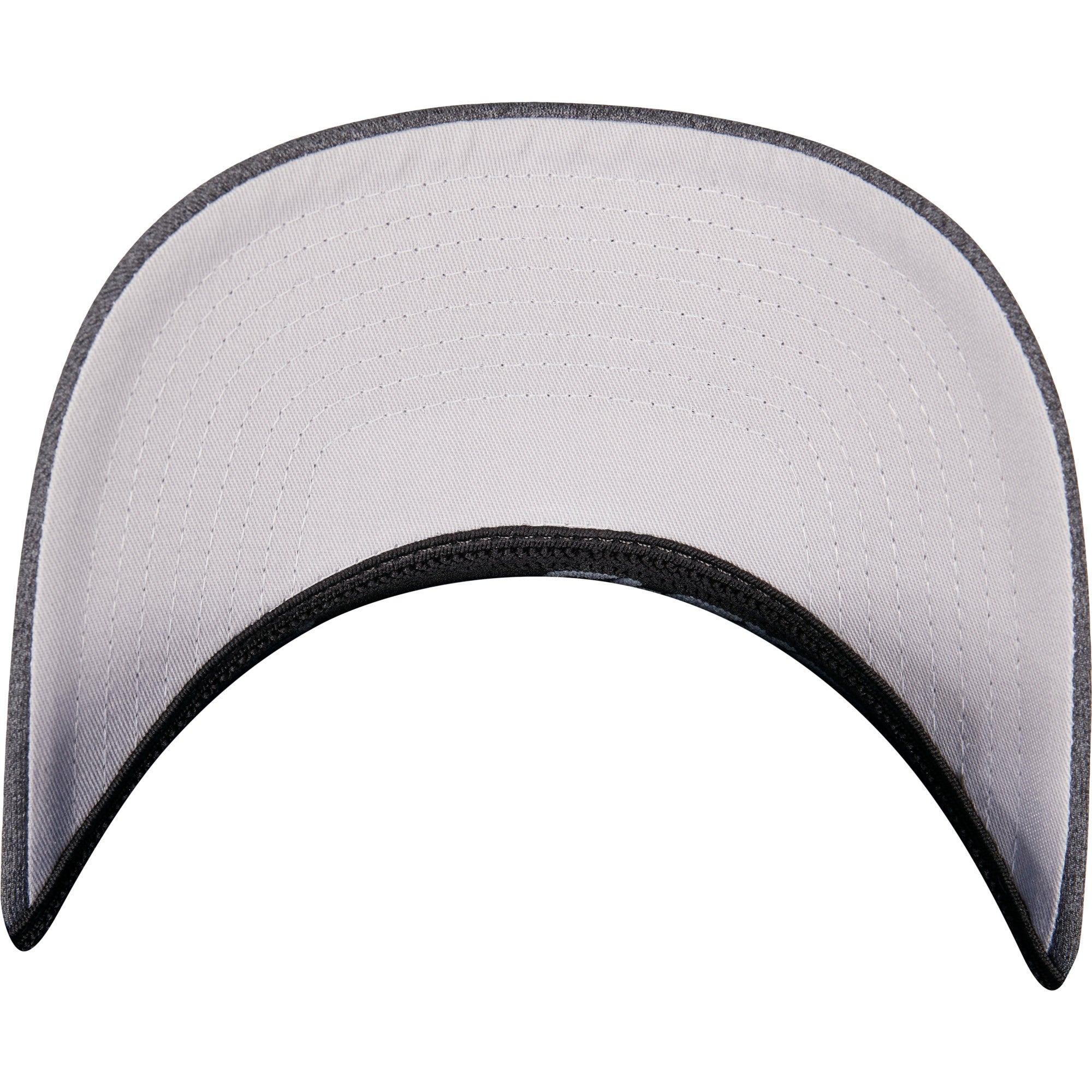 Flexfit Unipanel™ Cap