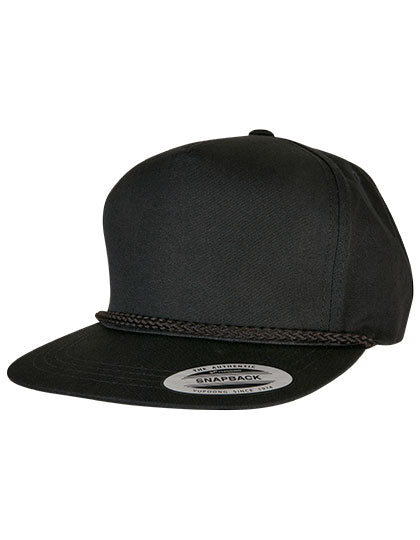 YP Classics® Poplin Golf Cap