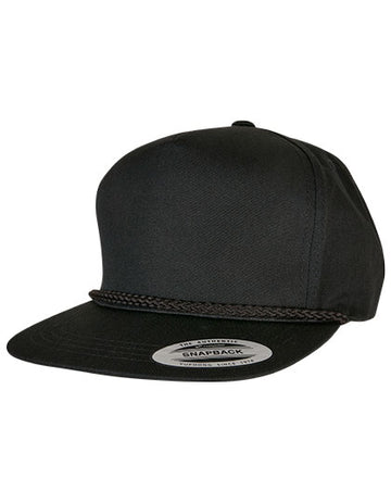 YP Classics® Poplin Golf Cap