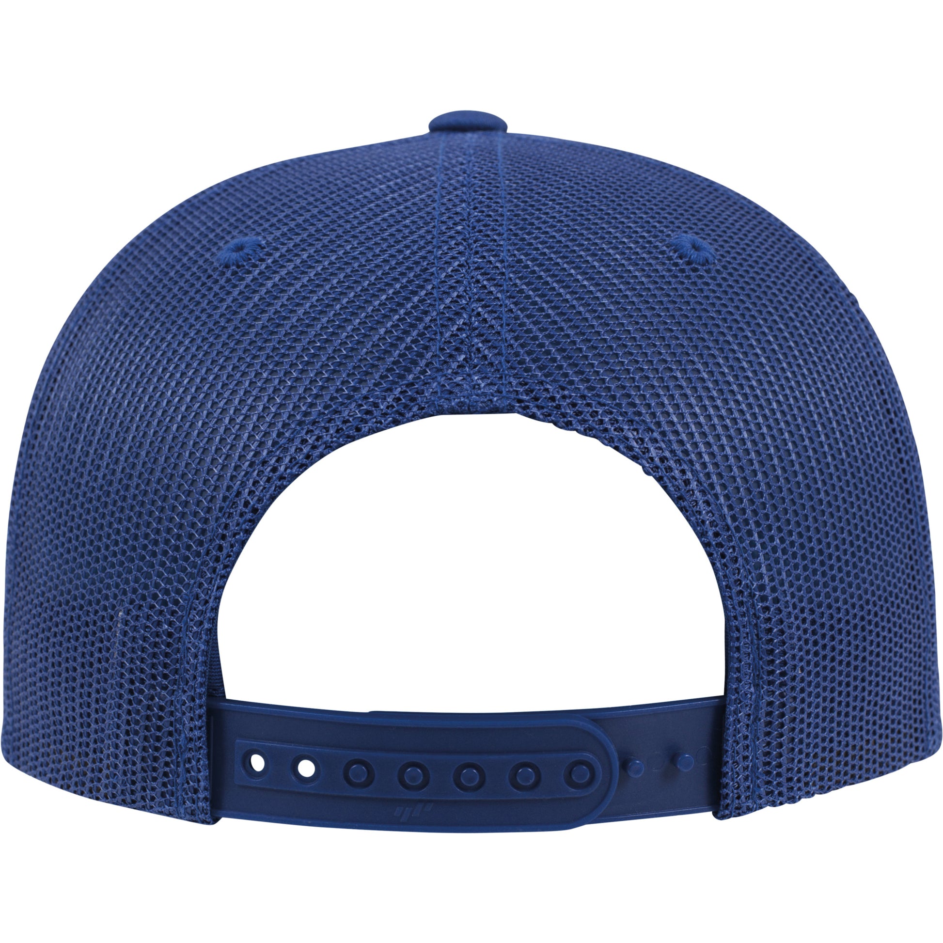 Foam Trucker