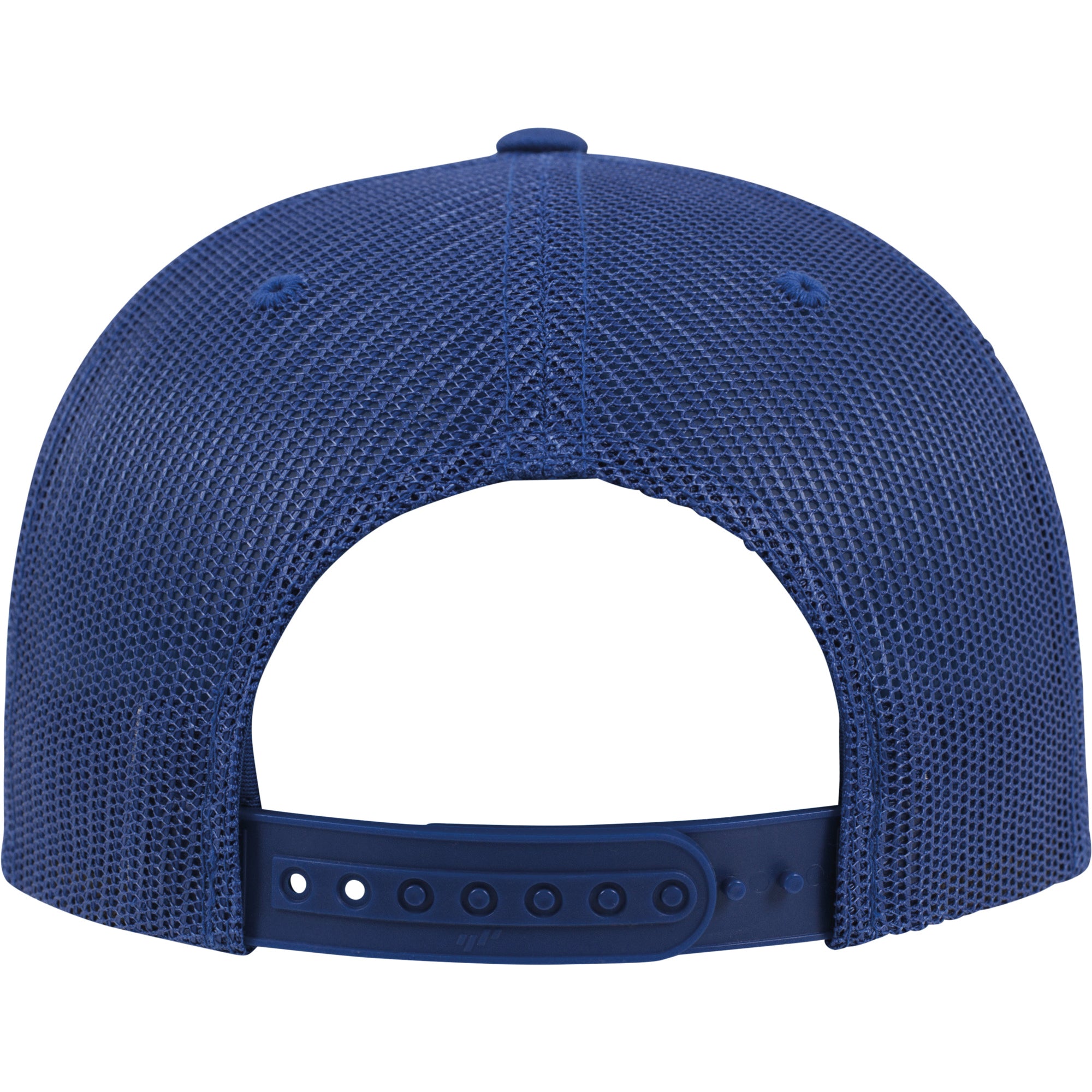 Foam Trucker