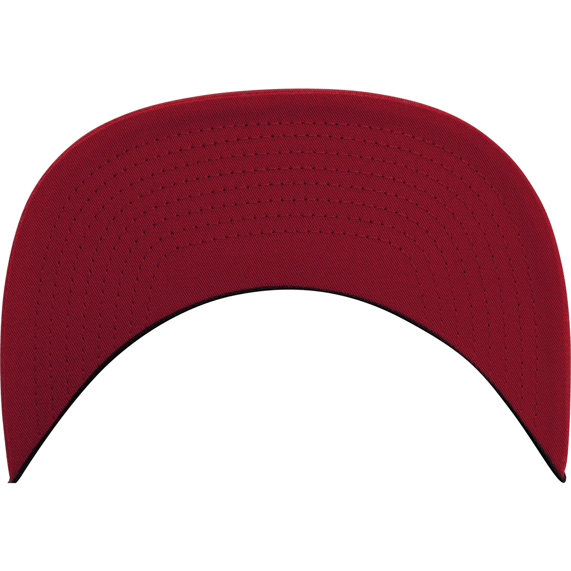 Foam Trucker With White Front