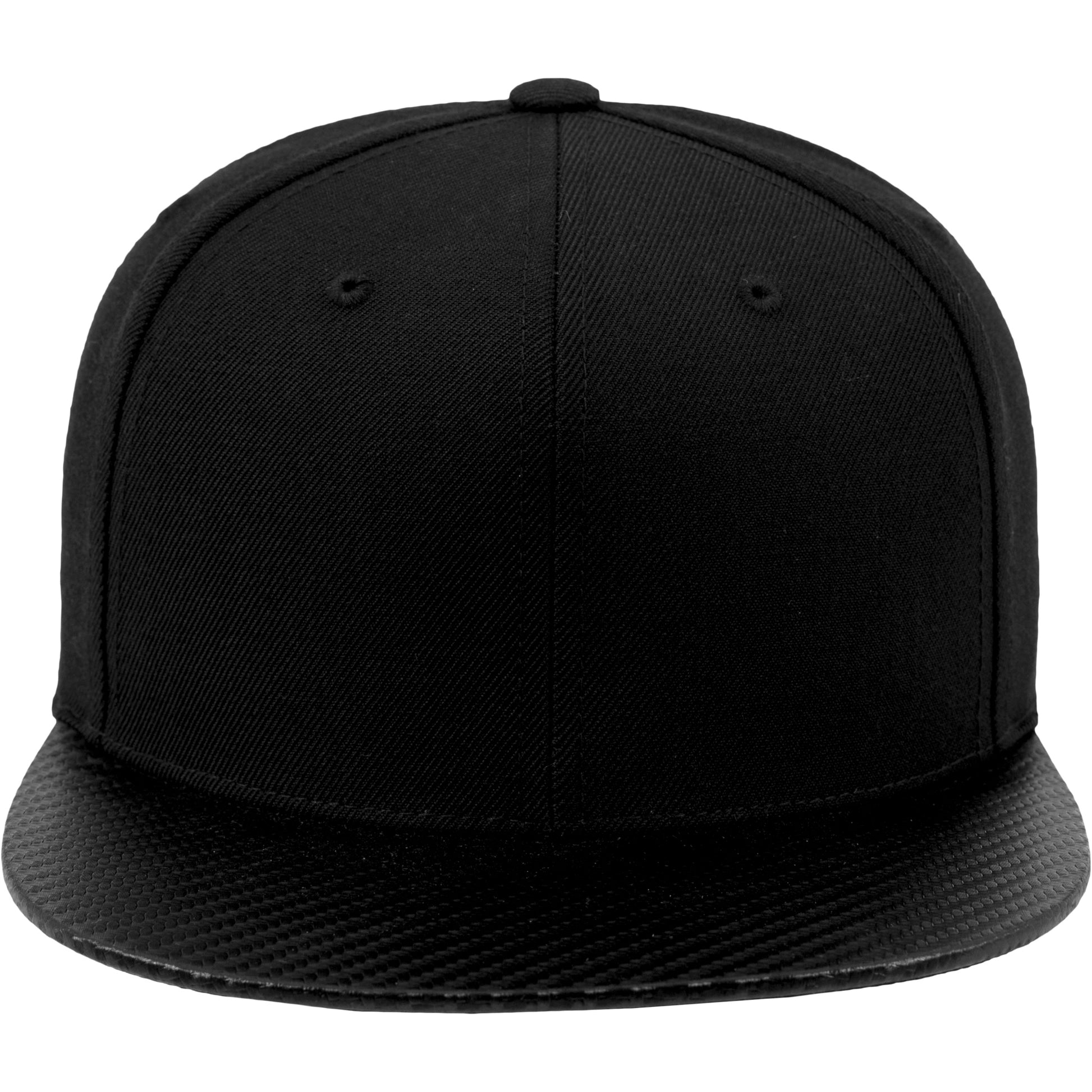 Carbon Snapback