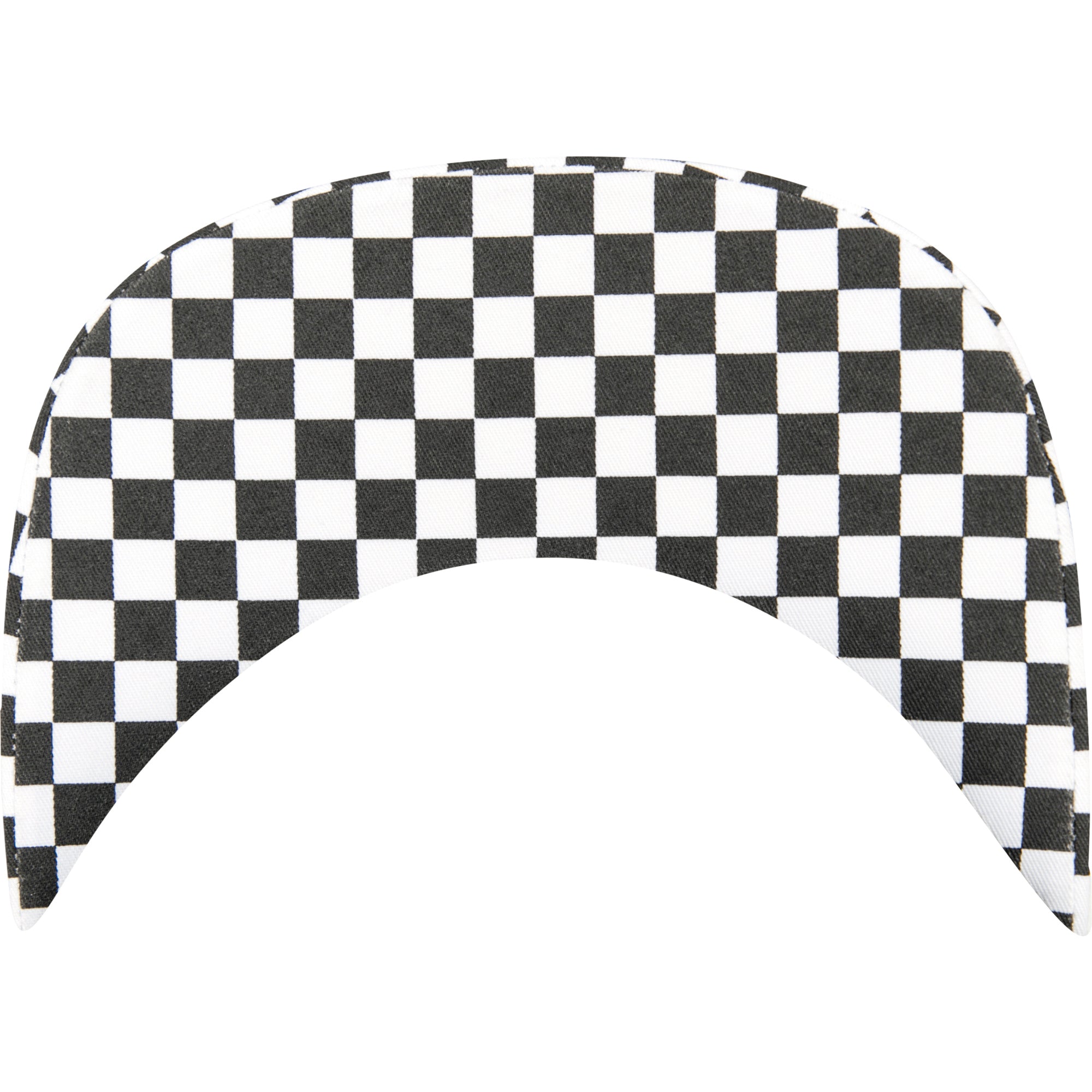 Checkerboard Snapback
