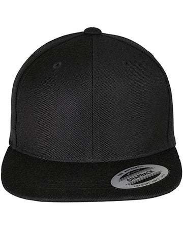 Classic Snapback