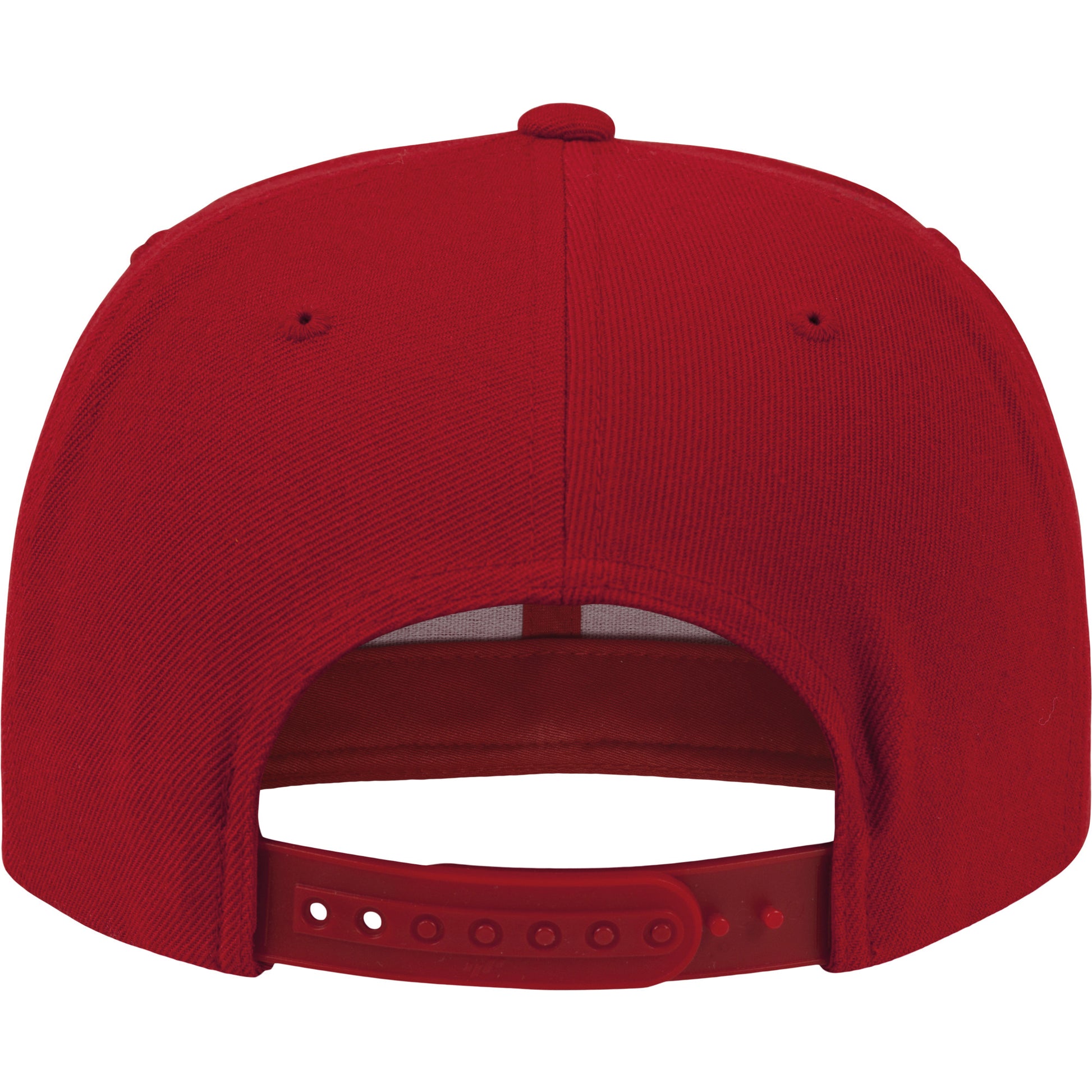 Classic Snapback