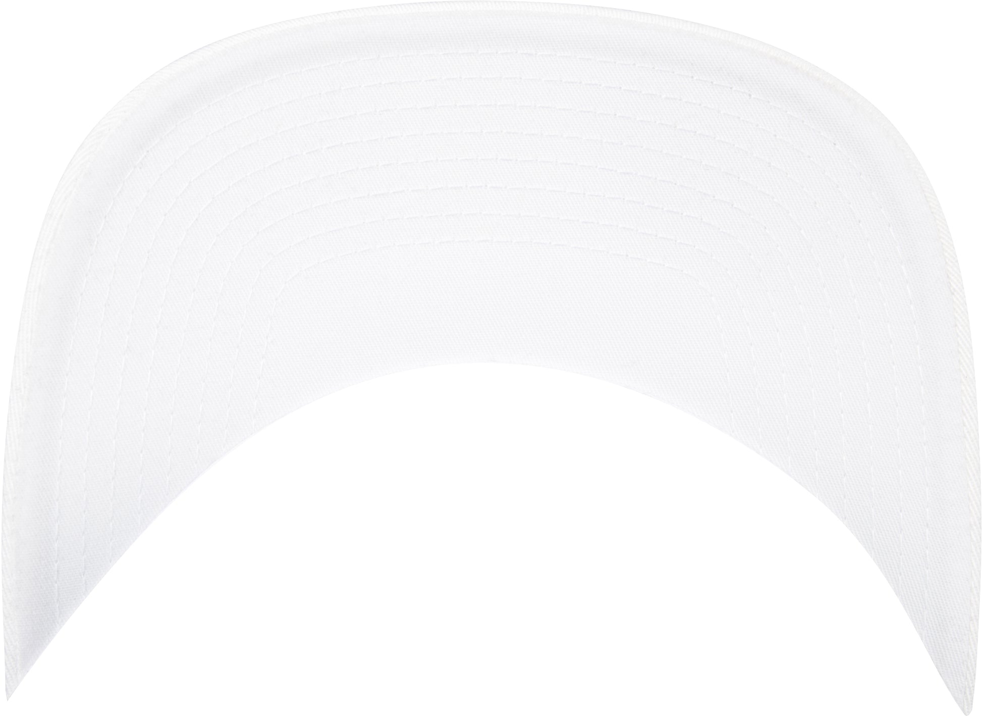 Organic Cotton Snapback
